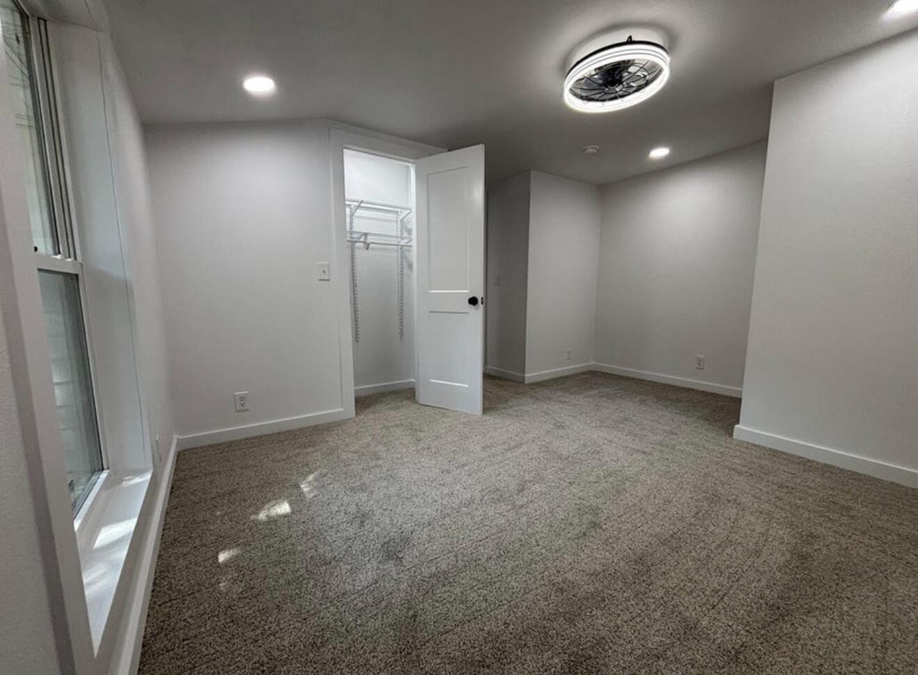 701 A Street Property Photo 13