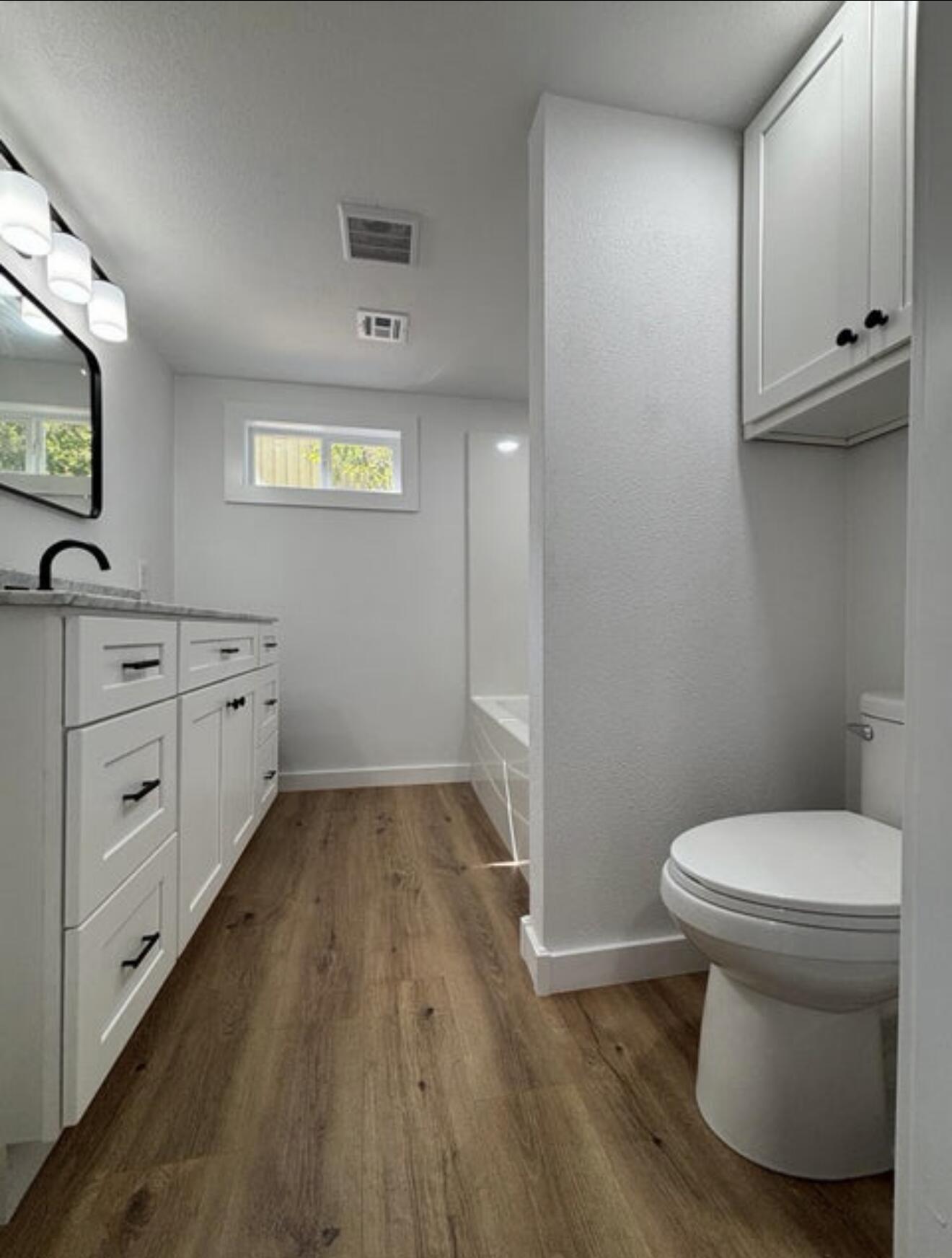 701 A Street Property Photo 14