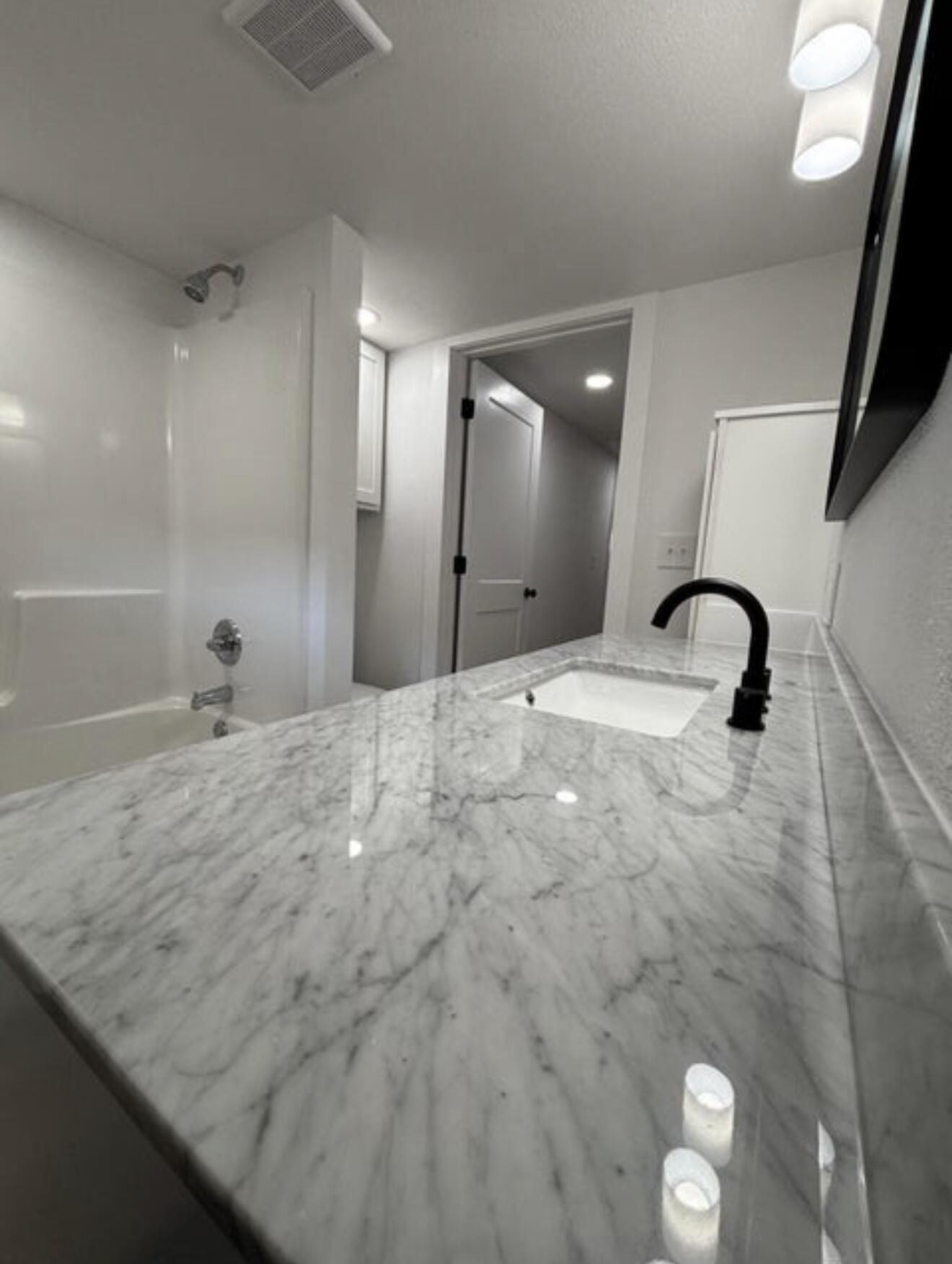 701 A Street Property Photo 15