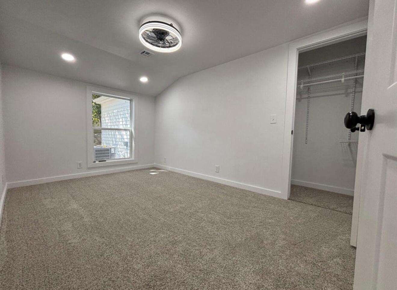 701 A Street Property Photo 16