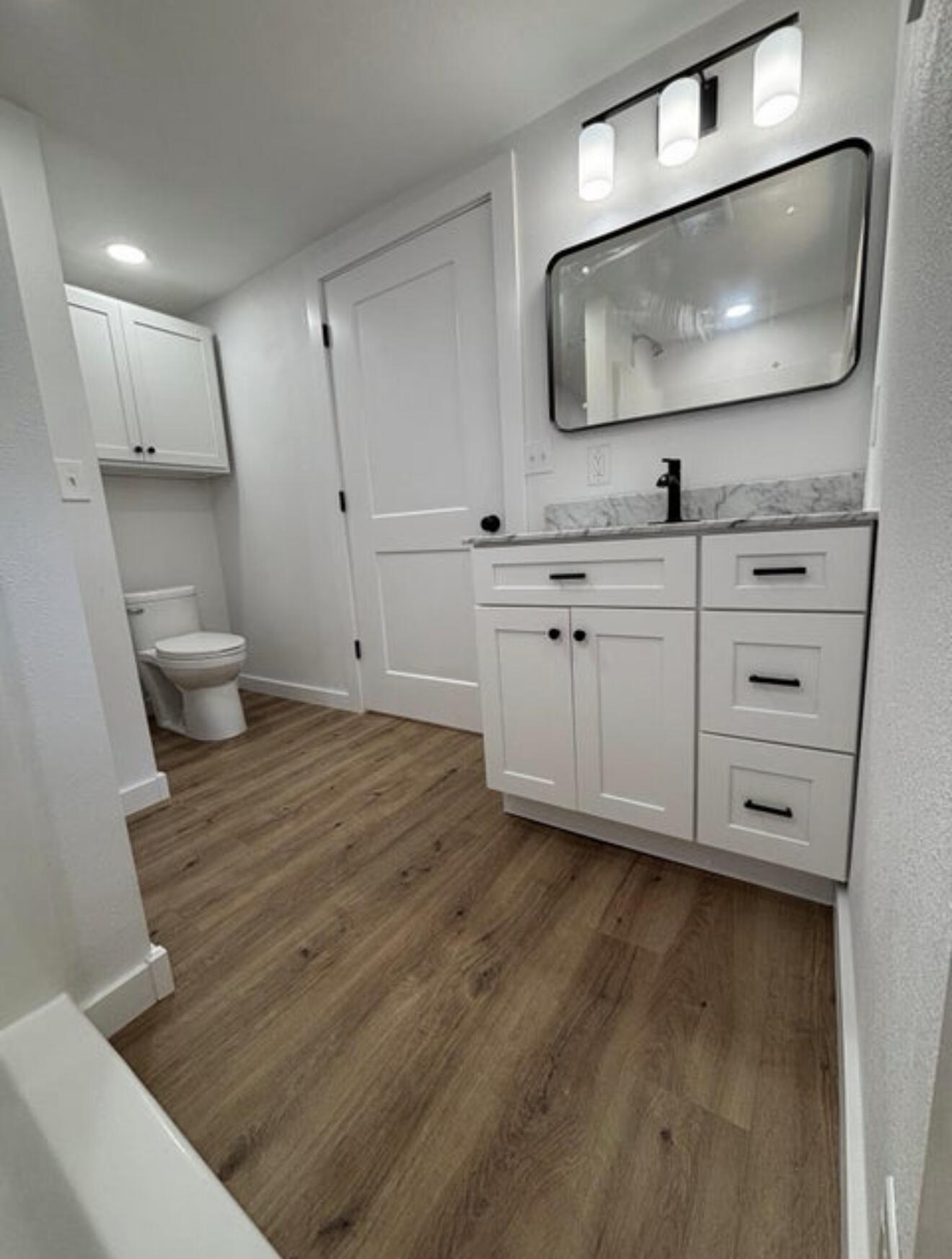 701 A Street Property Photo 17