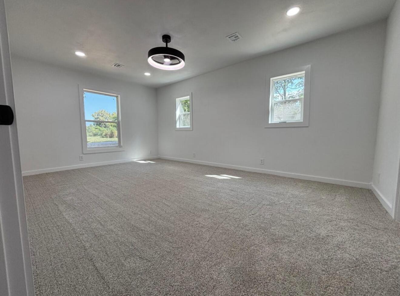 701 A Street Property Photo 18