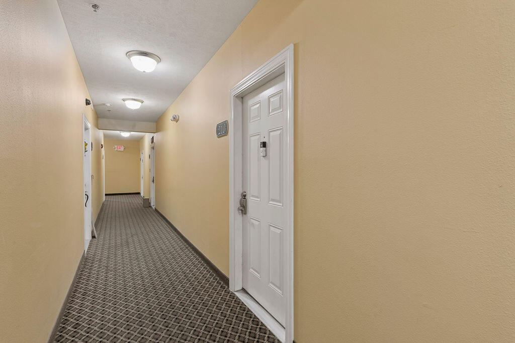 180 Grace Chapel Road Unit 210 Property Photo 3