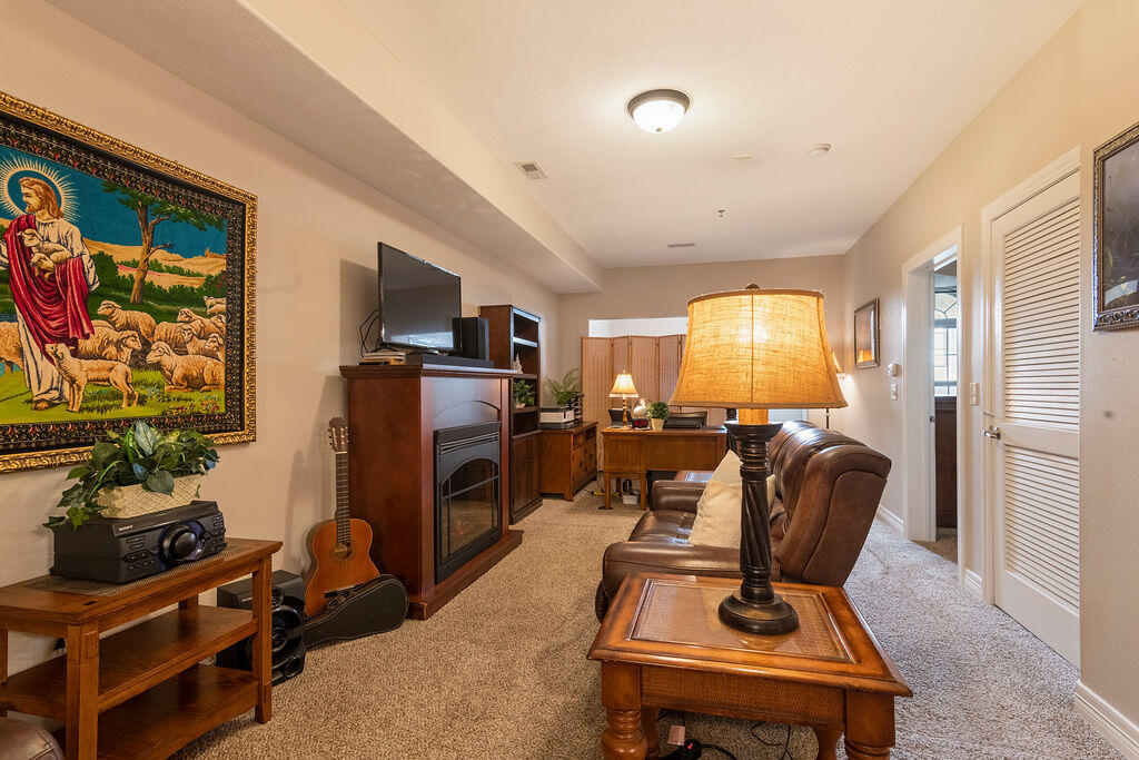180 Grace Chapel Road Unit 210 Property Photo 10