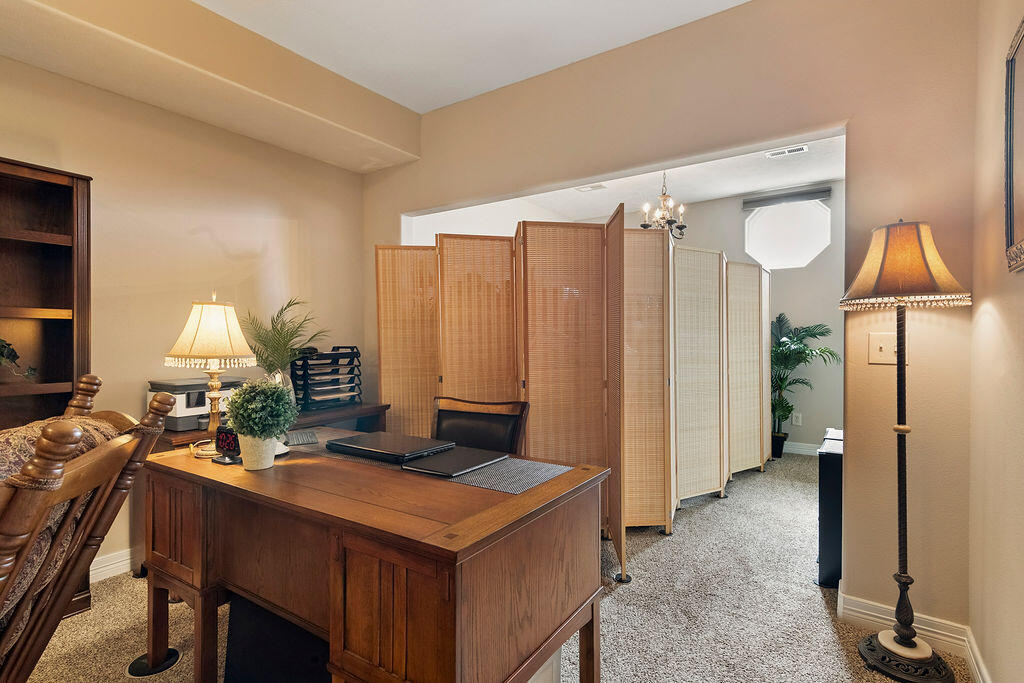 180 Grace Chapel Road Unit 210 Property Photo 12