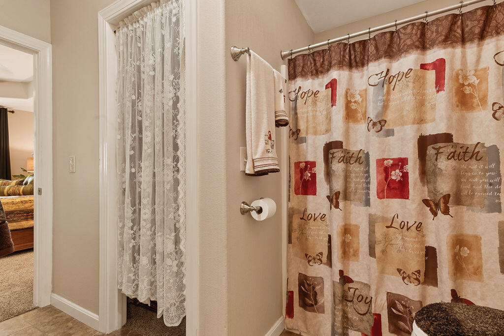 180 Grace Chapel Road Unit 210 Property Photo 13