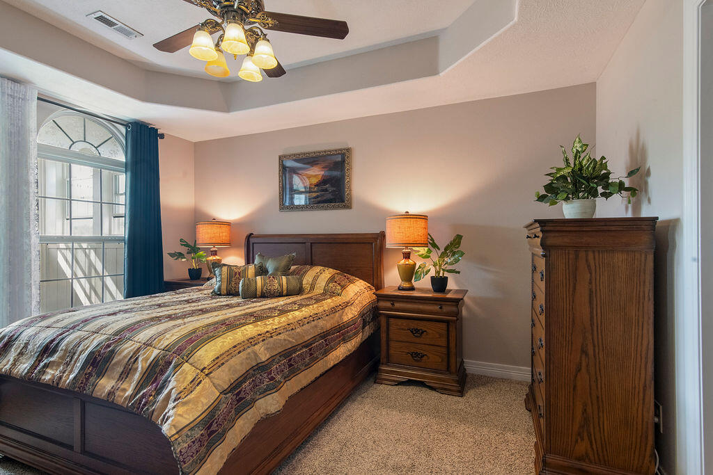 180 Grace Chapel Road Unit 210 Property Photo 15