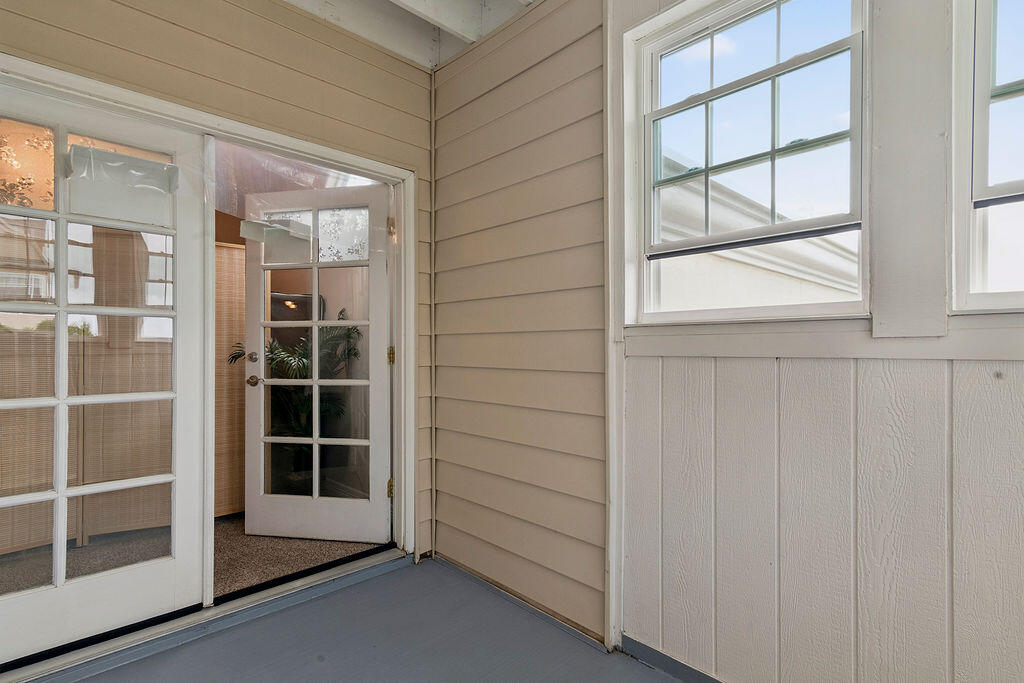 180 Grace Chapel Road Unit 210 Property Photo 18