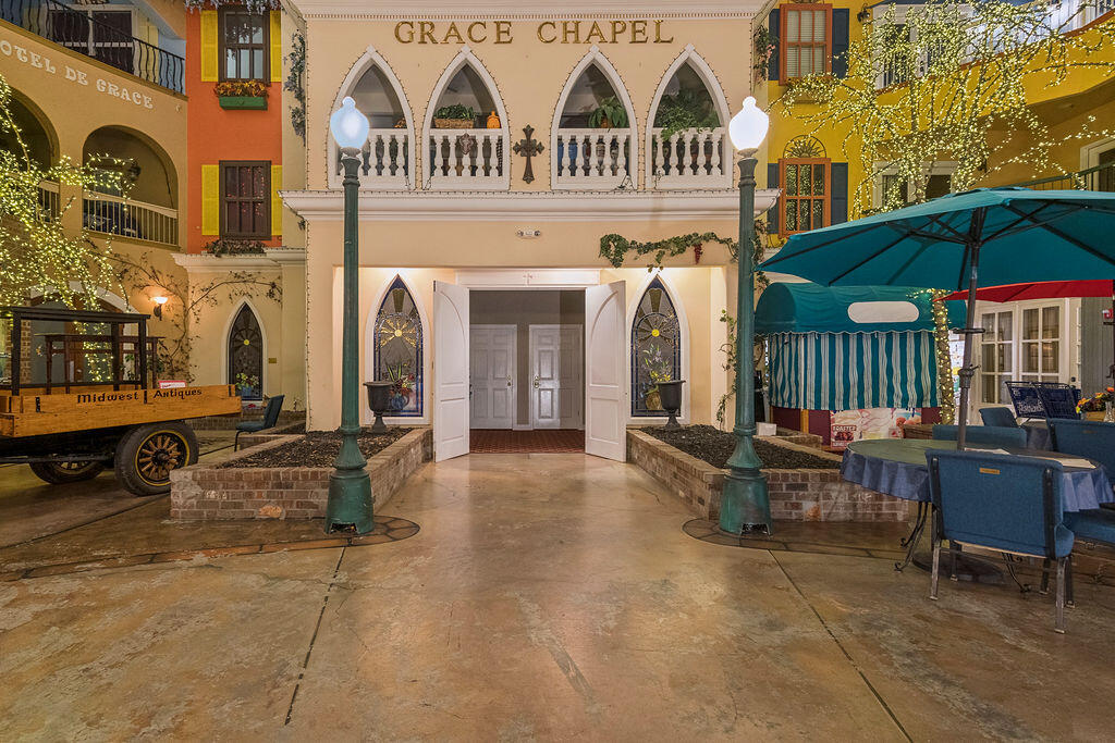 180 Grace Chapel Road Unit 210 Property Photo 20