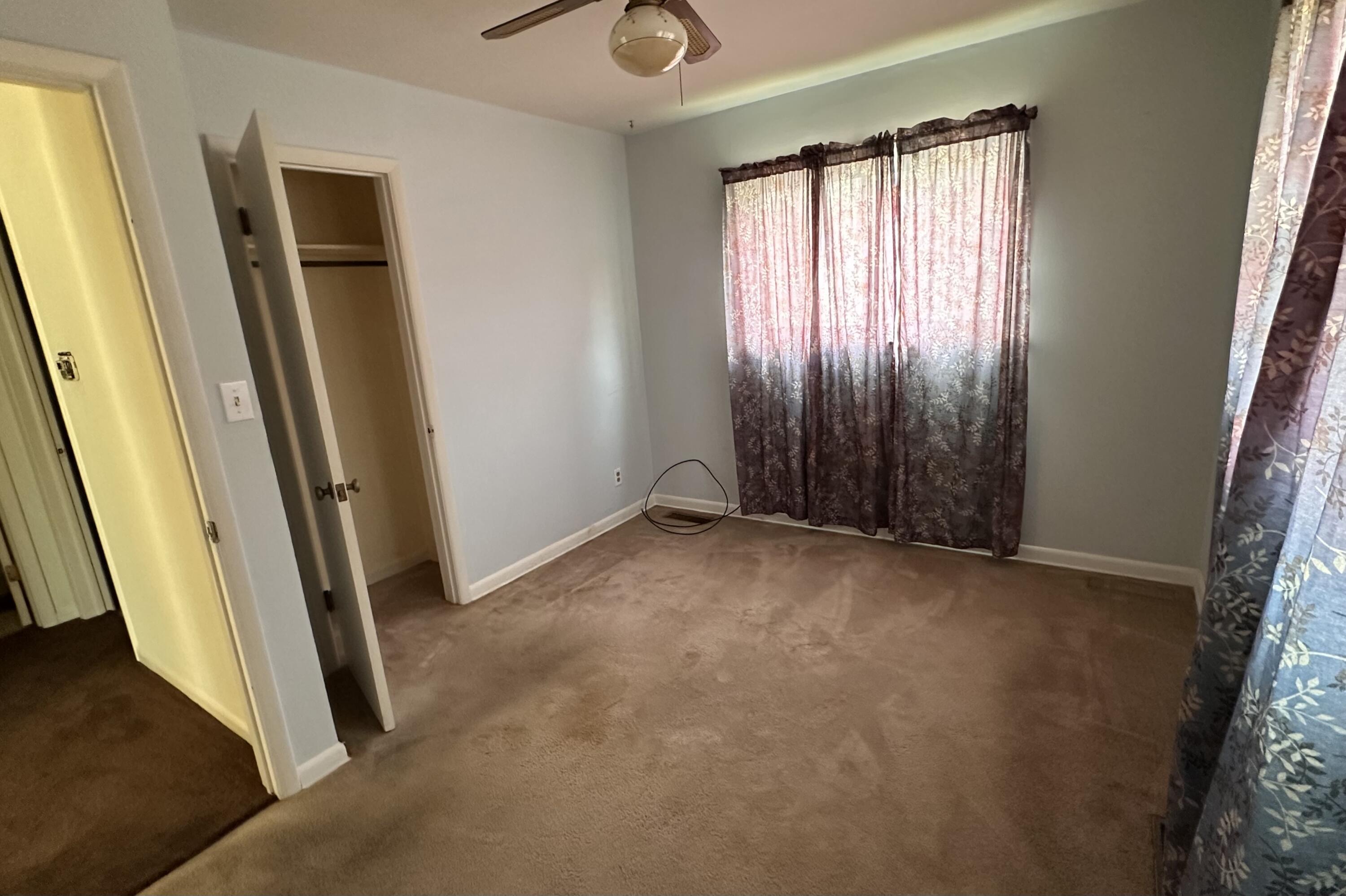 2007 West Water Street Property Photo 6