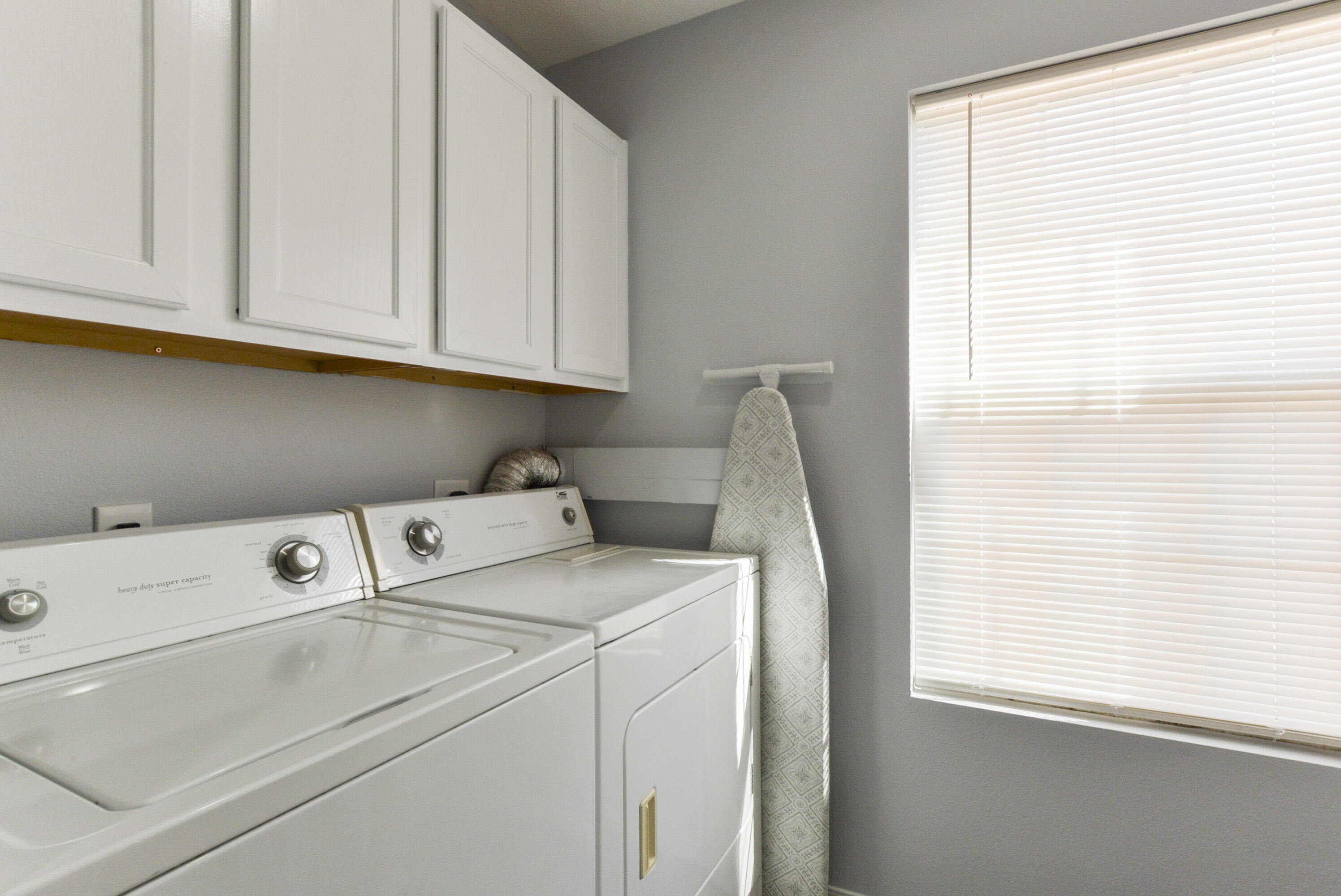 2914 Vineyards Parkway 1-4 Property Photo 15