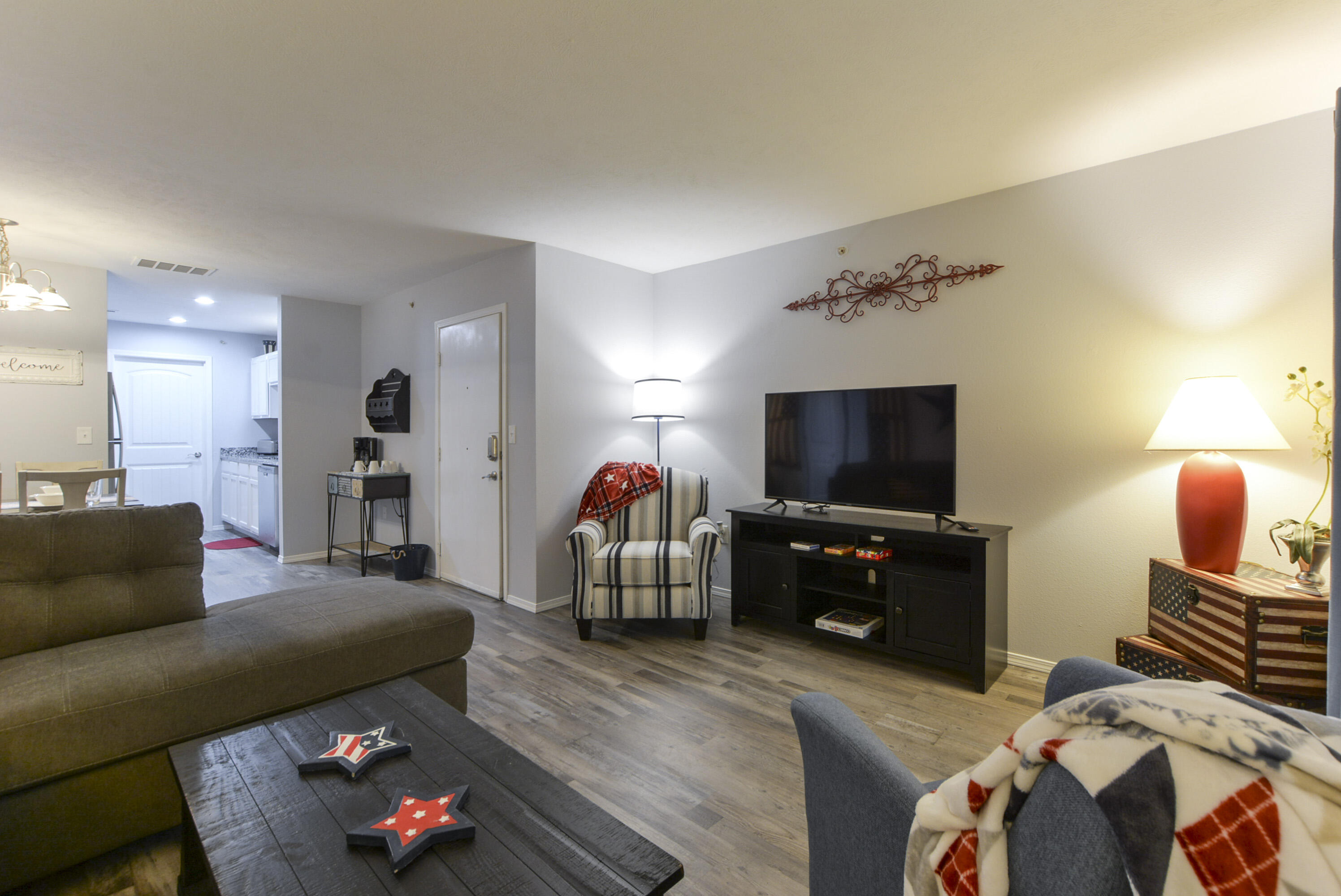 2914 Vineyards Parkway 1-4 Property Photo 23