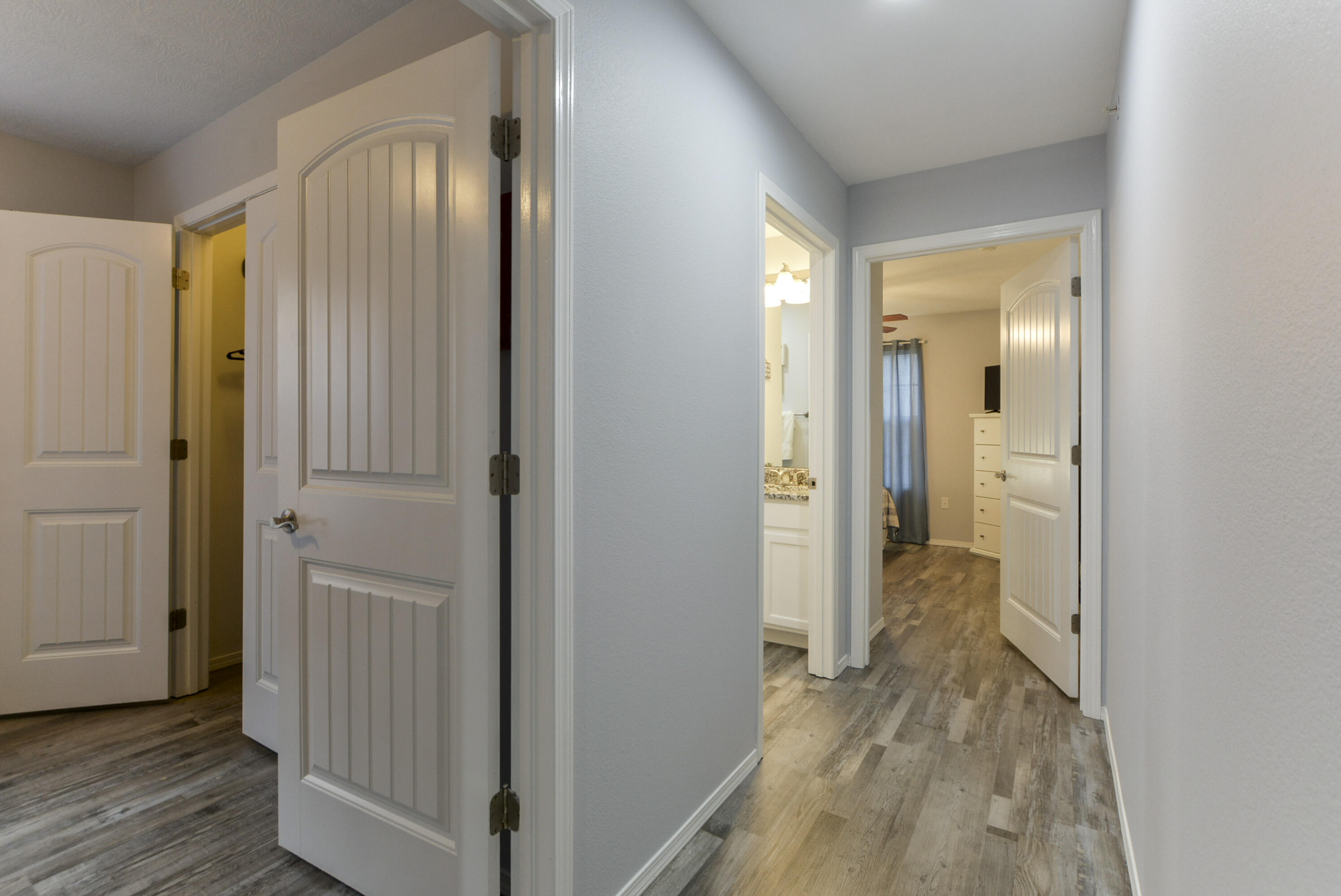 2914 Vineyards Parkway 1-4 Property Photo 40