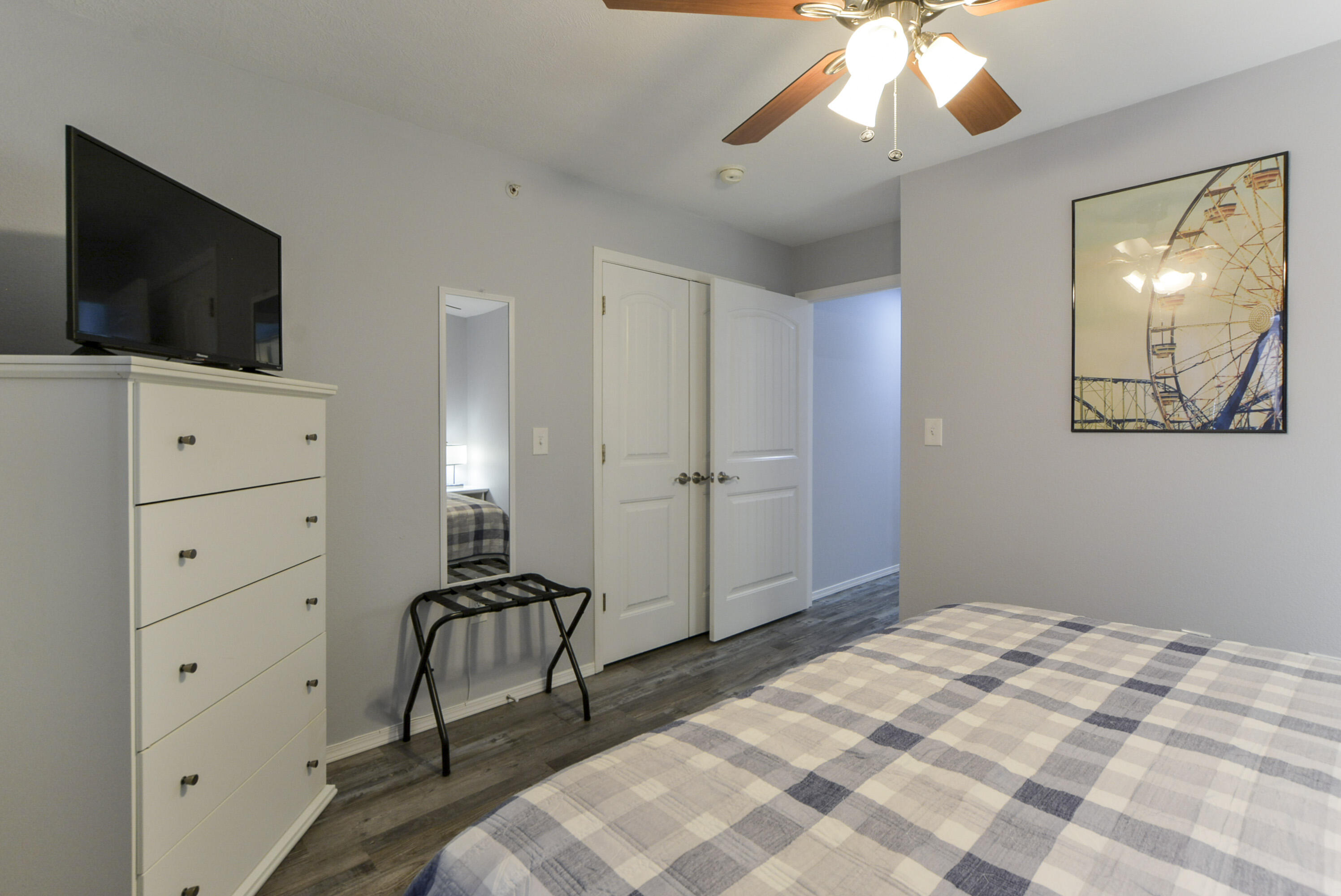 2914 Vineyards Parkway 1-4 Property Photo 43