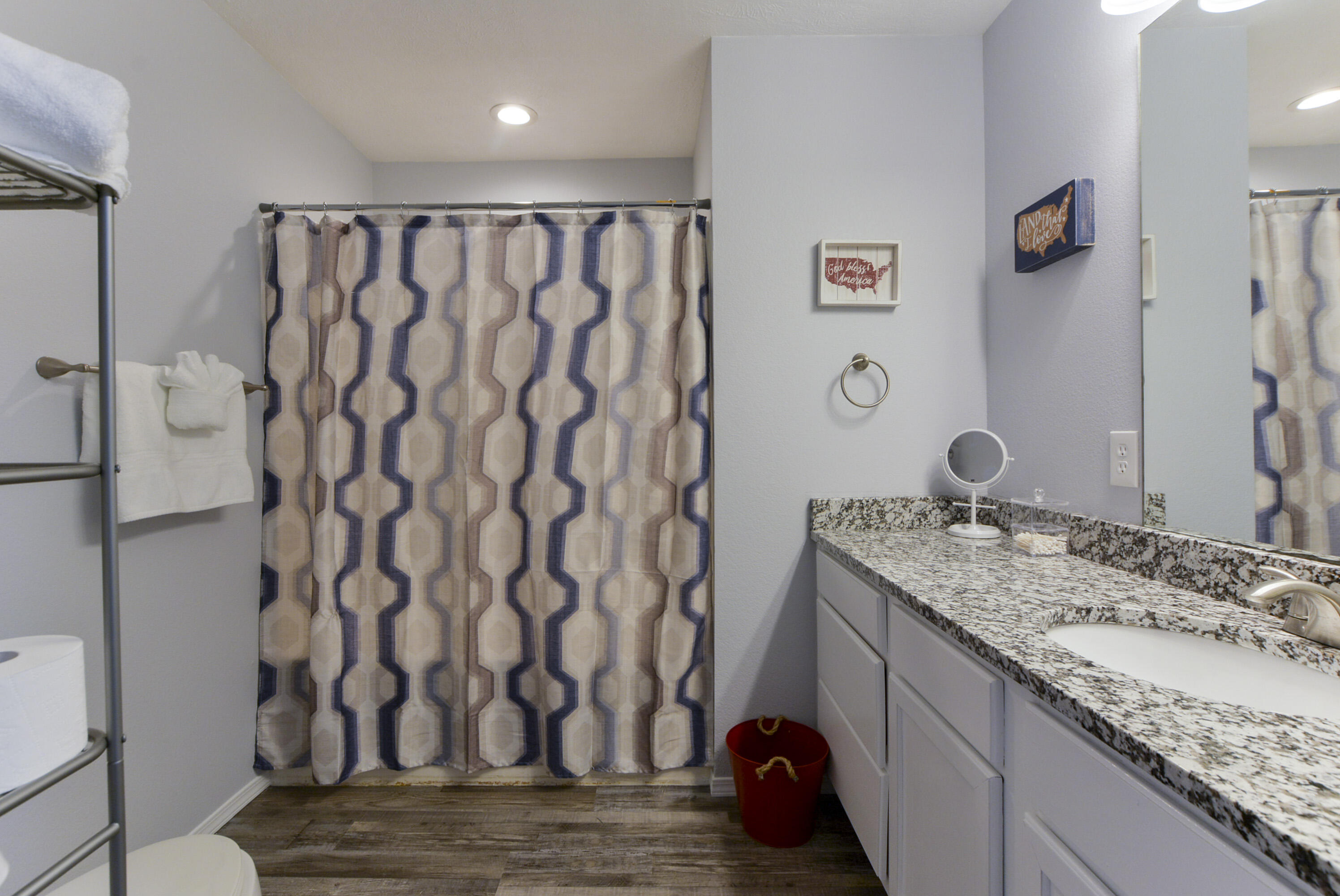 2914 Vineyards Parkway 1-4 Property Photo 47