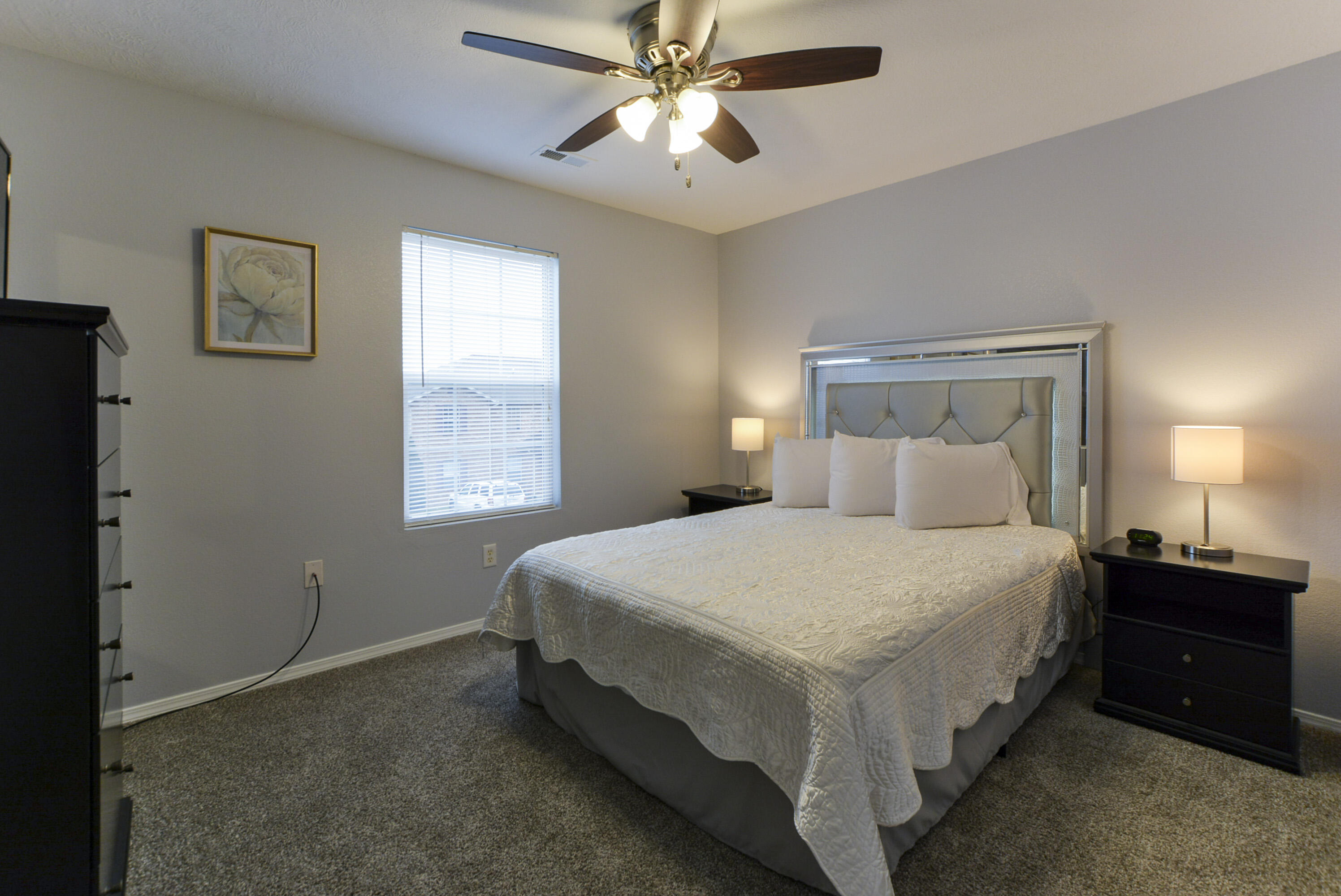 2914 Vineyards Parkway 1-4 Property Photo 53