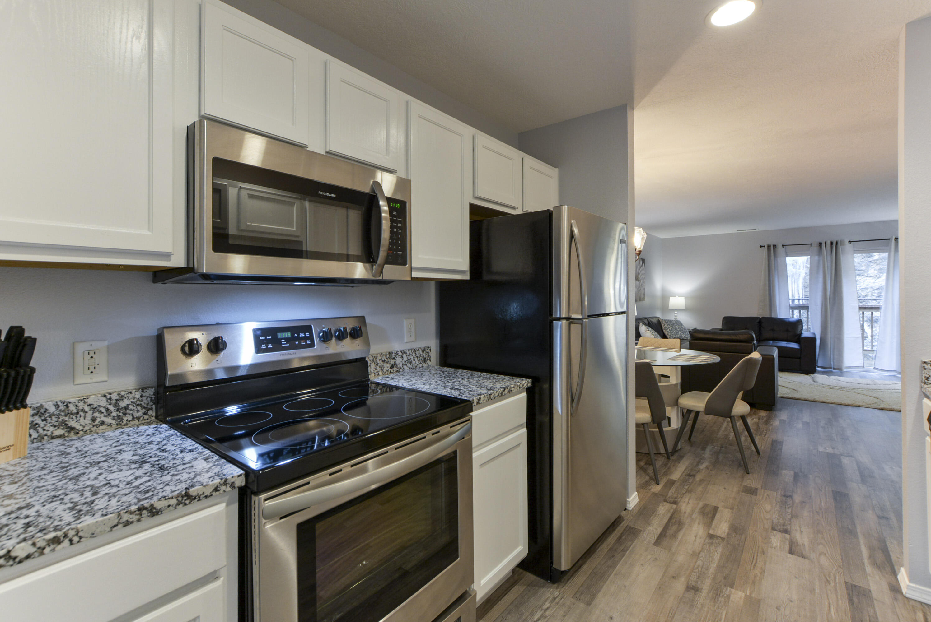 2914 Vineyards Parkway 1-4 Property Photo 60