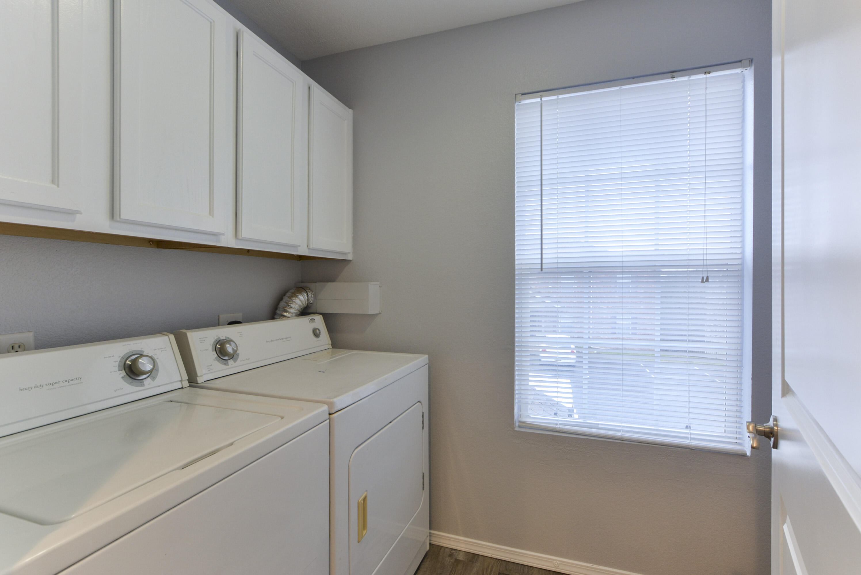 2914 Vineyards Parkway 1-4 Property Photo 63