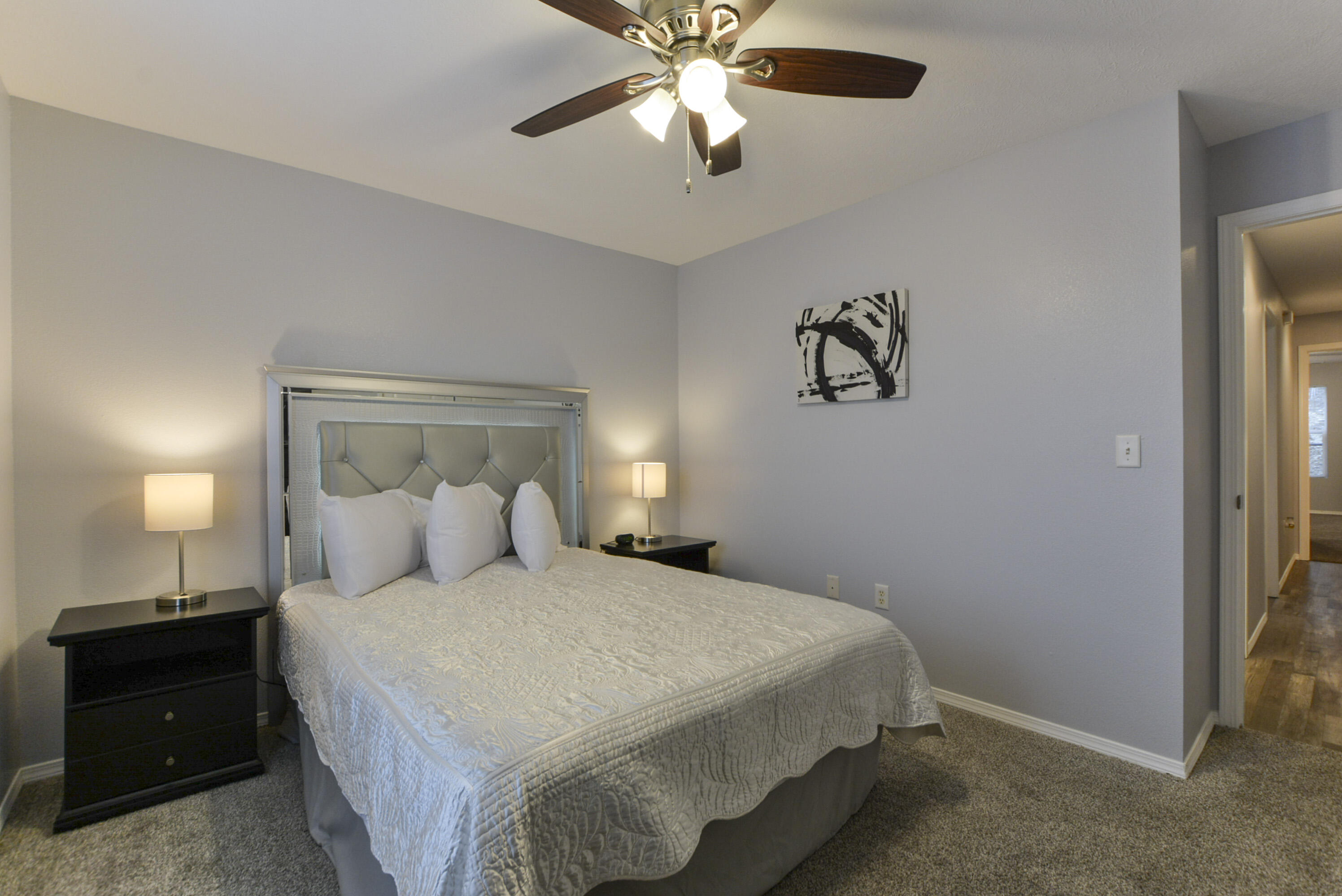 2914 Vineyards Parkway 1-4 Property Photo 64