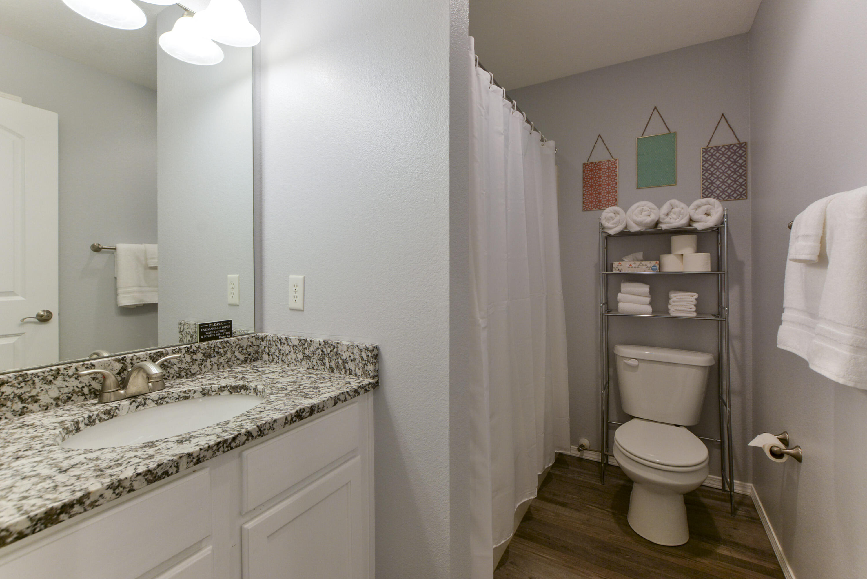 2914 Vineyards Parkway 1-4 Property Photo 66