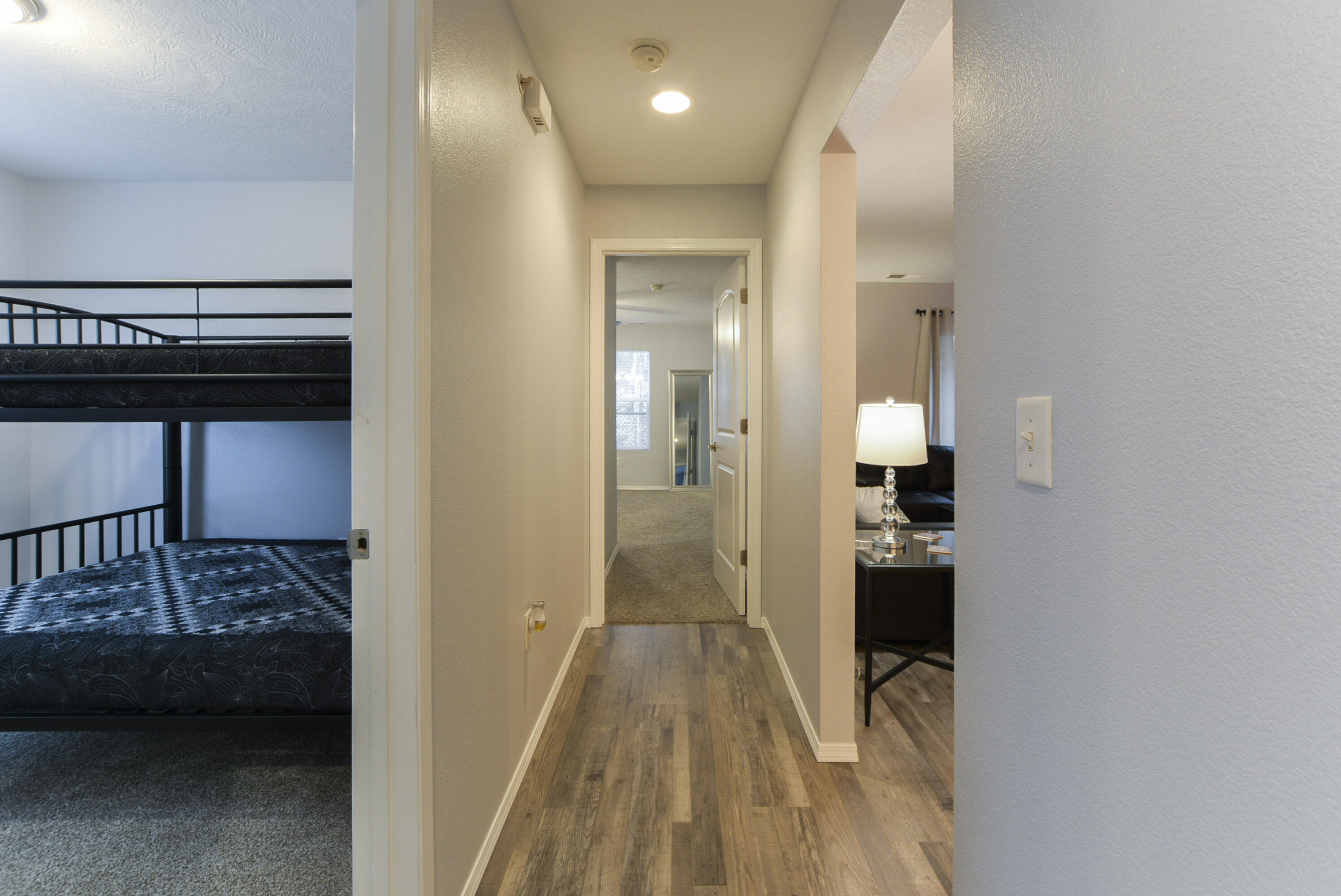 2914 Vineyards Parkway 1-4 Property Photo 69