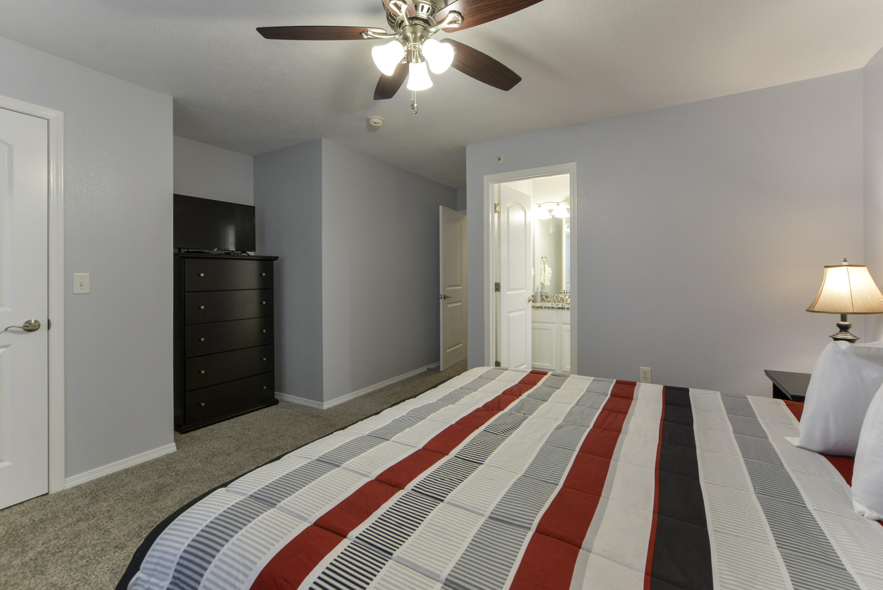2914 Vineyards Parkway 1-4 Property Photo 72