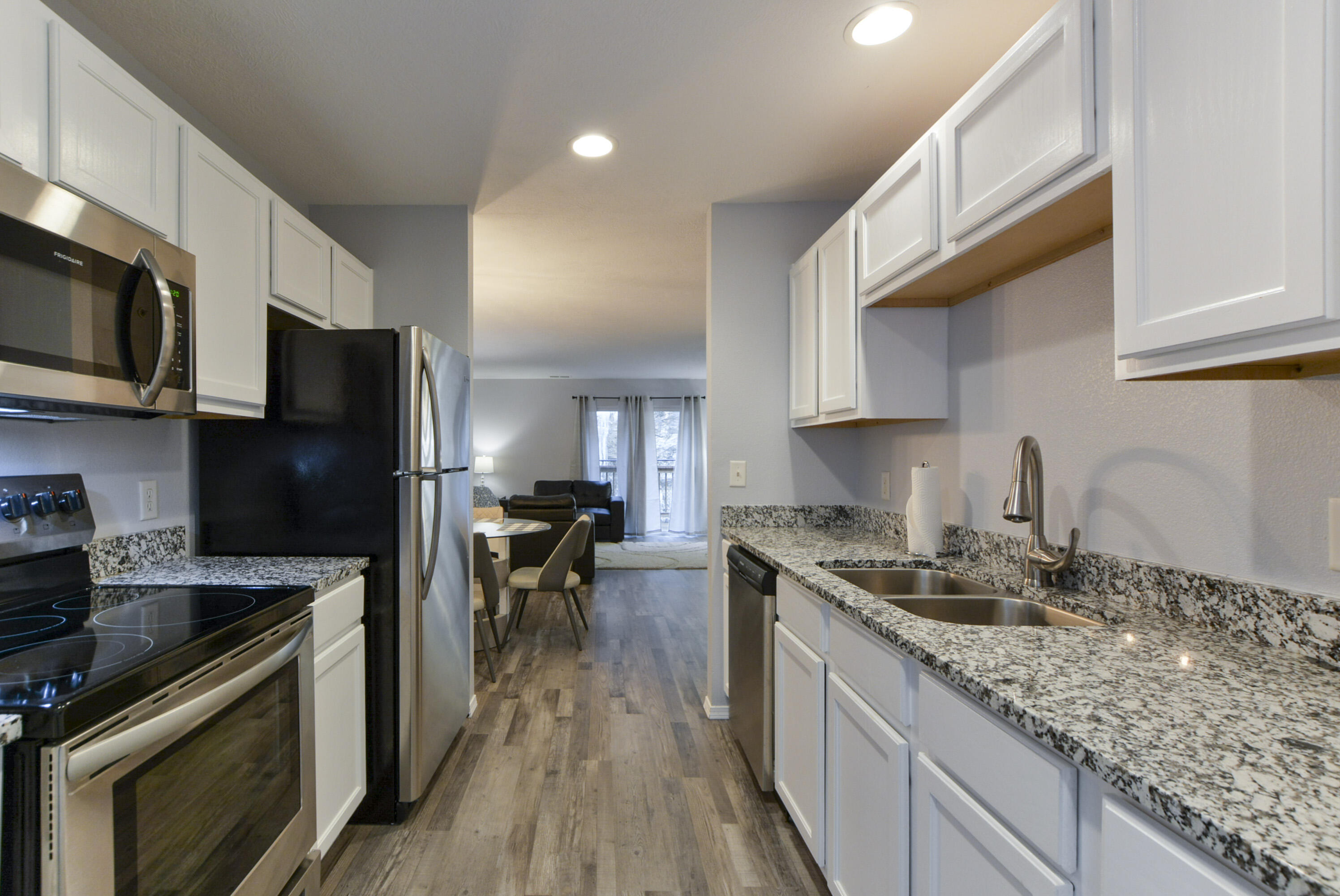2914 Vineyards Parkway 1-4 Property Photo 75