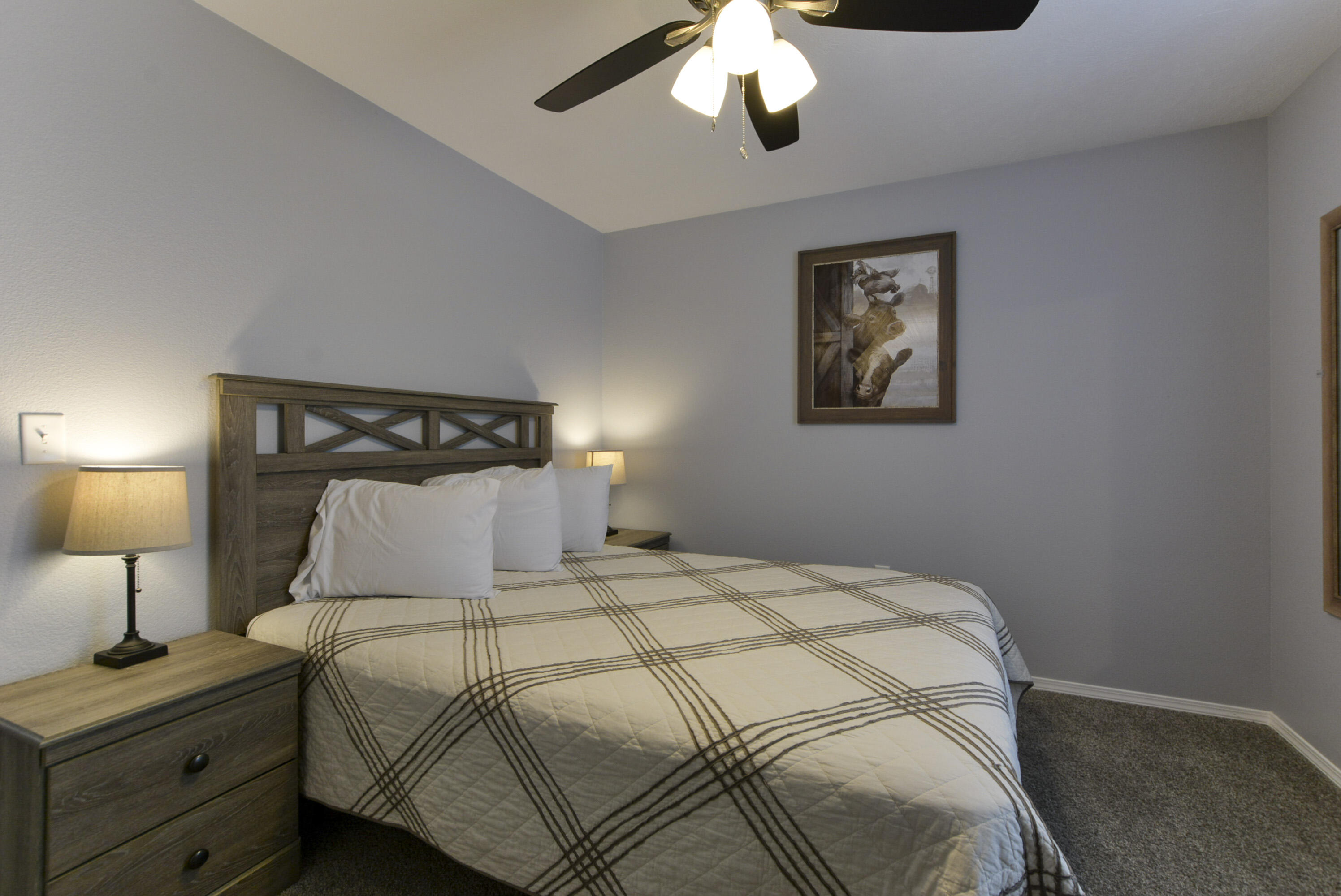 2914 Vineyards Parkway 1-4 Property Photo 83