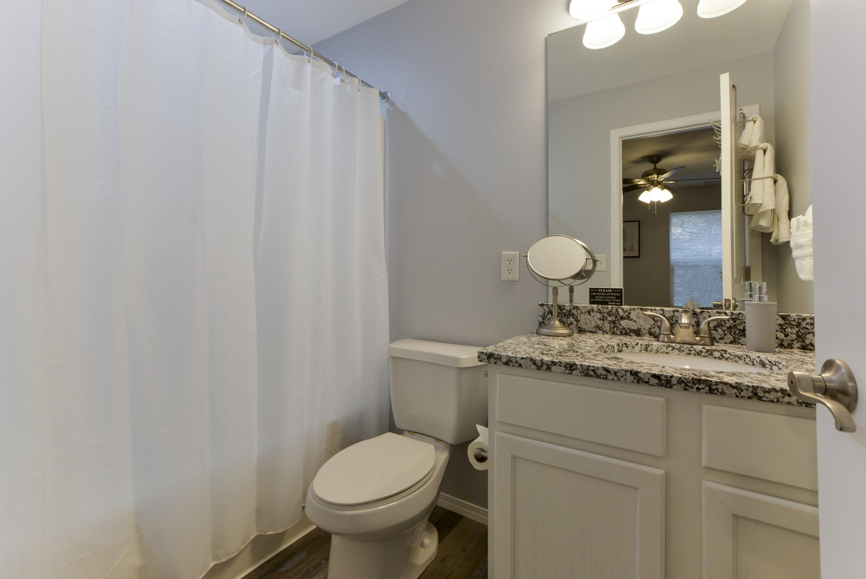 2914 Vineyards Parkway 1-4 Property Photo 100