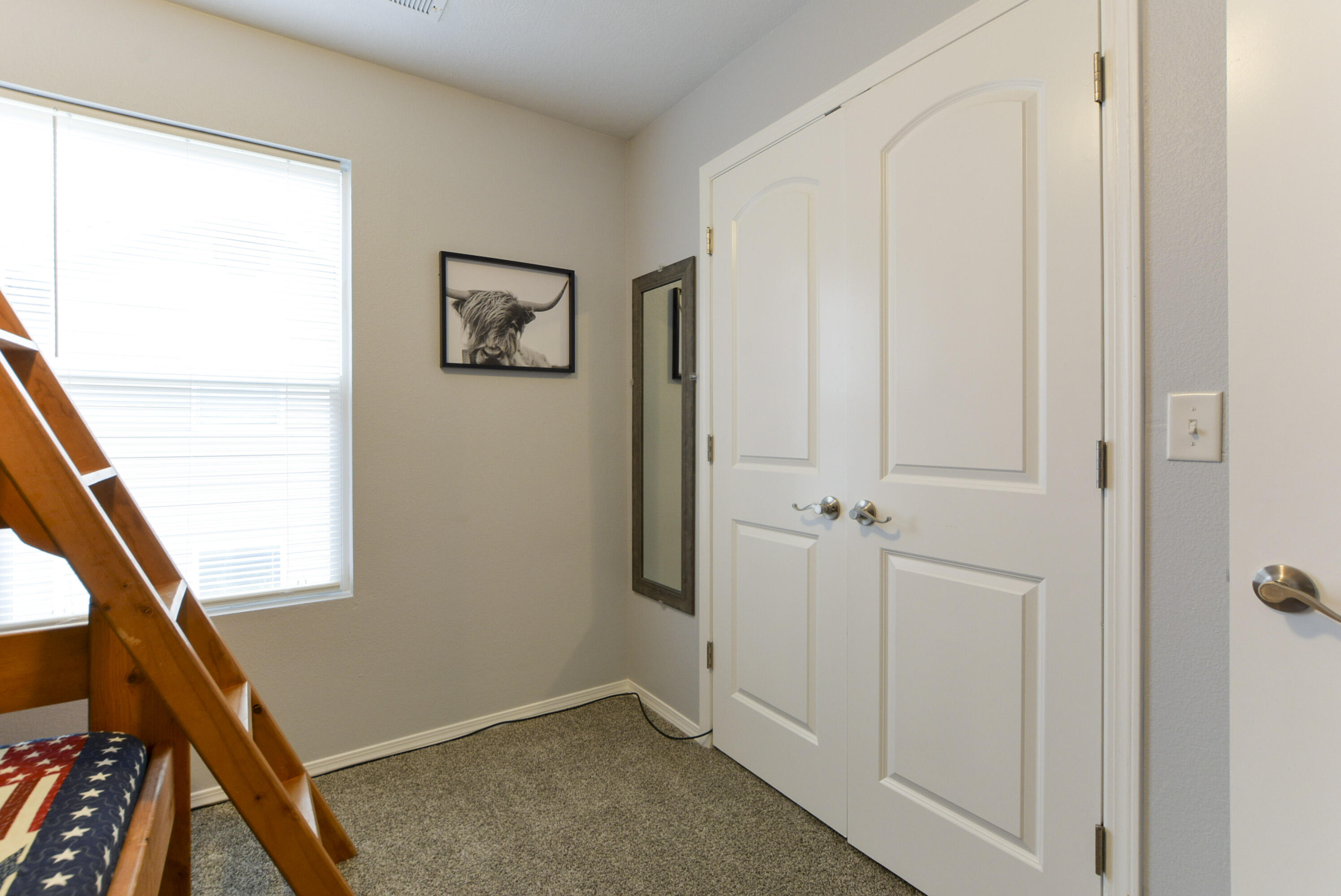 2914 Vineyards Parkway 1-4 Property Photo 101