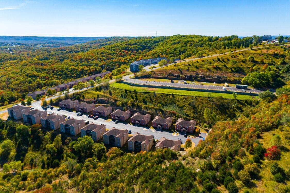 2914 Vineyards Parkway 1-4 Property Photo 106