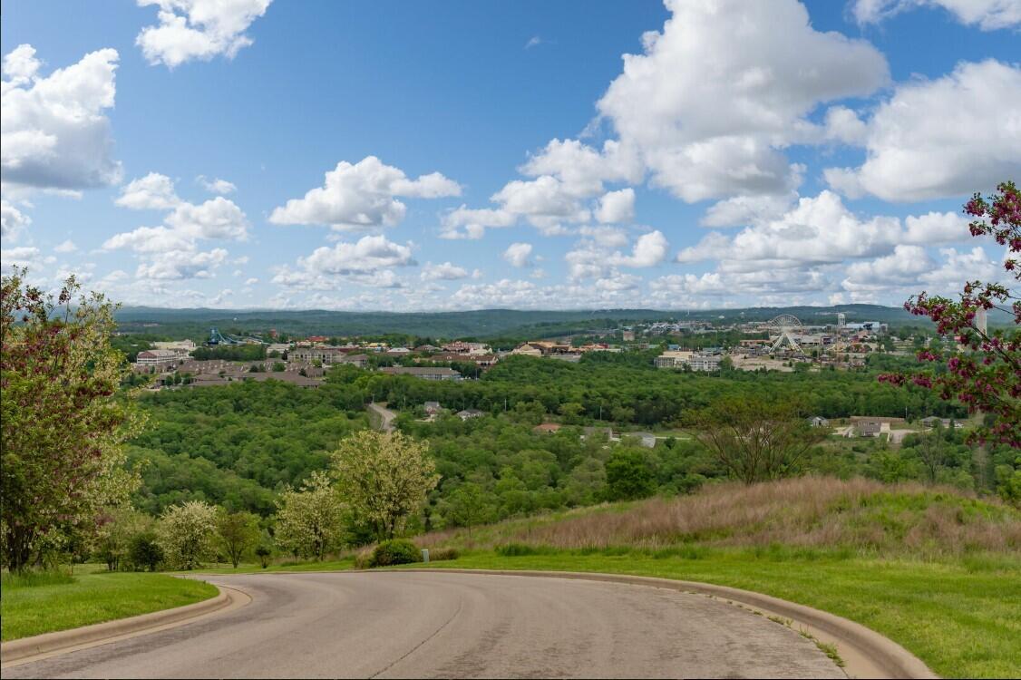 2914 Vineyards Parkway 1-4 Property Photo 112