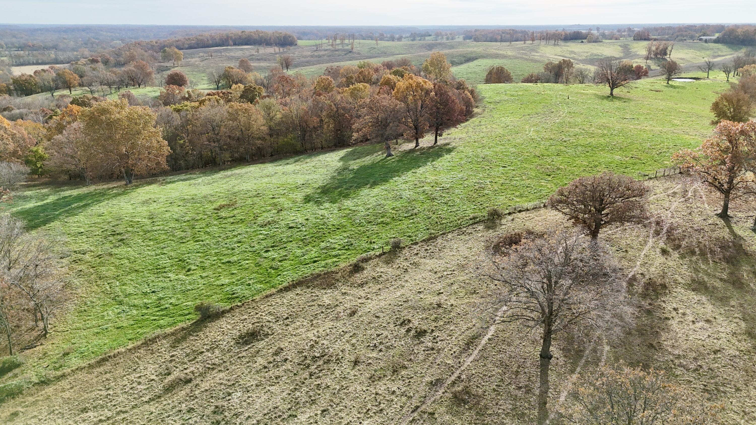 000 North Highway W Property Photo 9