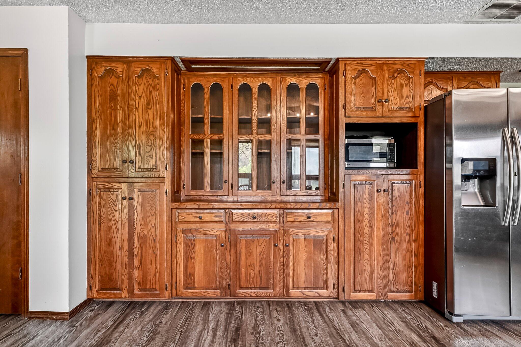 3369 East Foxtail Lane Property Photo 10