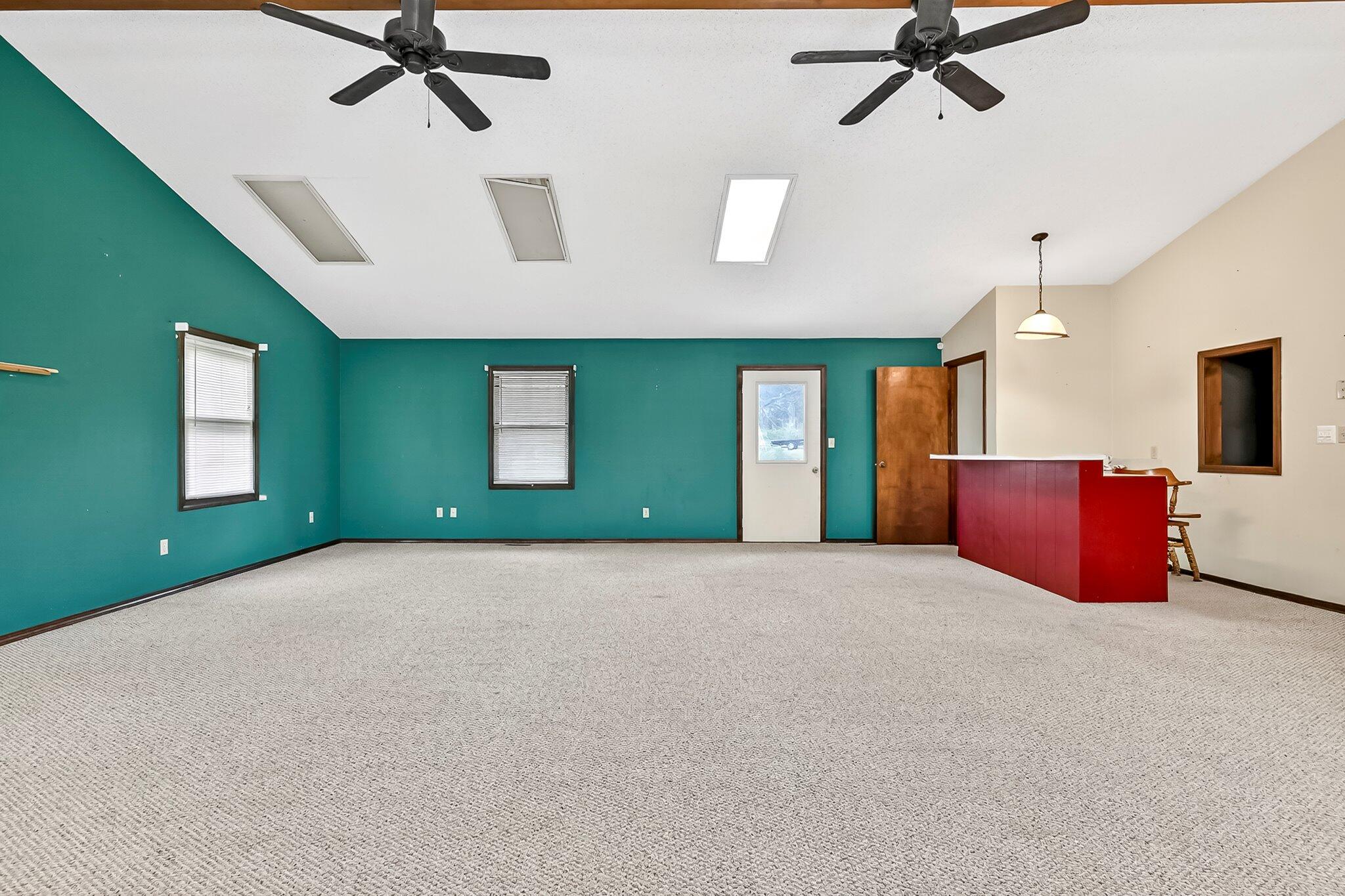 3369 East Foxtail Lane Property Photo 16