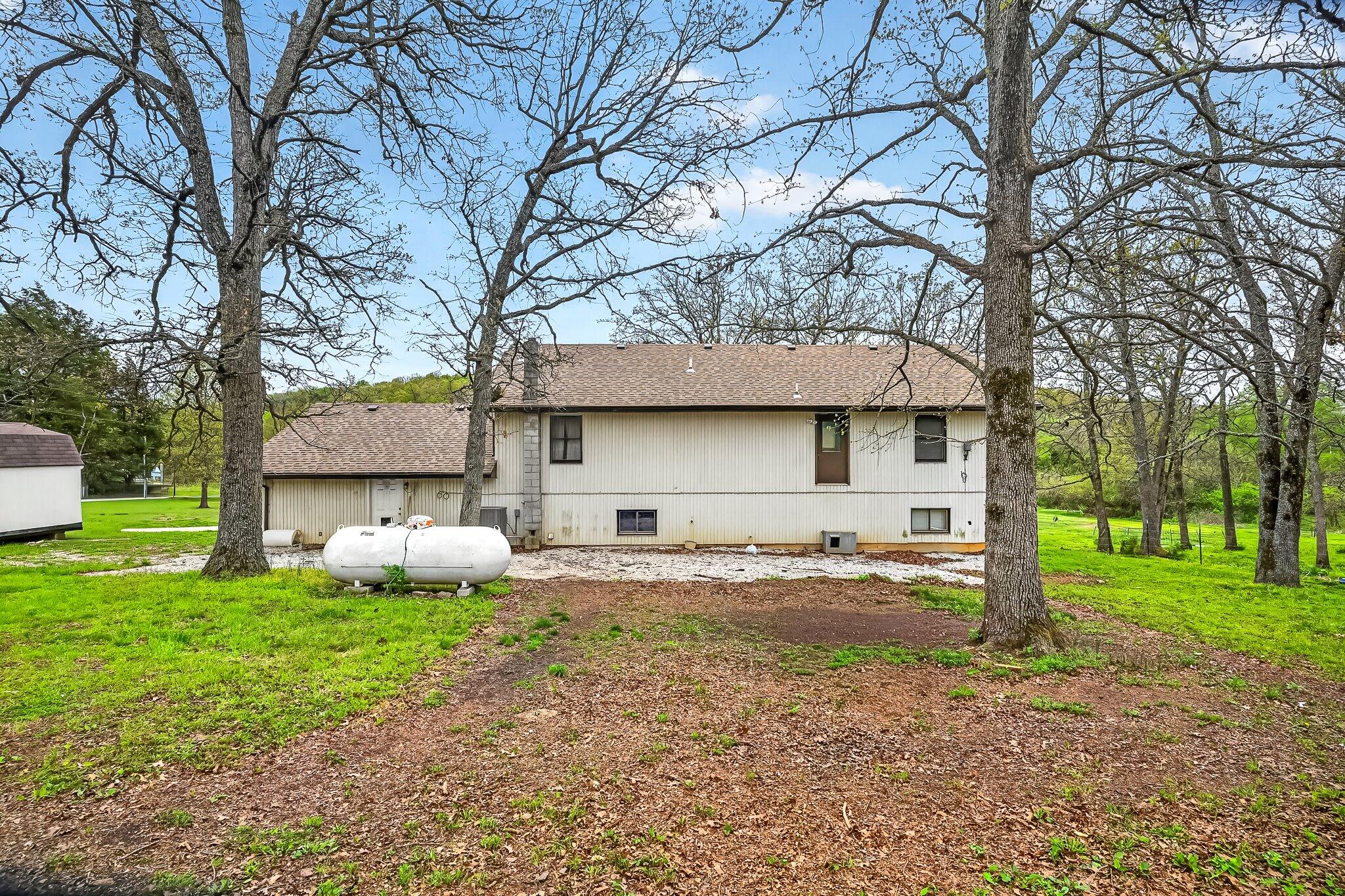 3369 East Foxtail Lane Property Photo 21