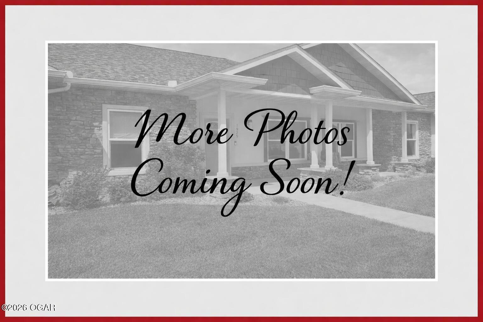 1929 Bluebird Way Property Photo 2