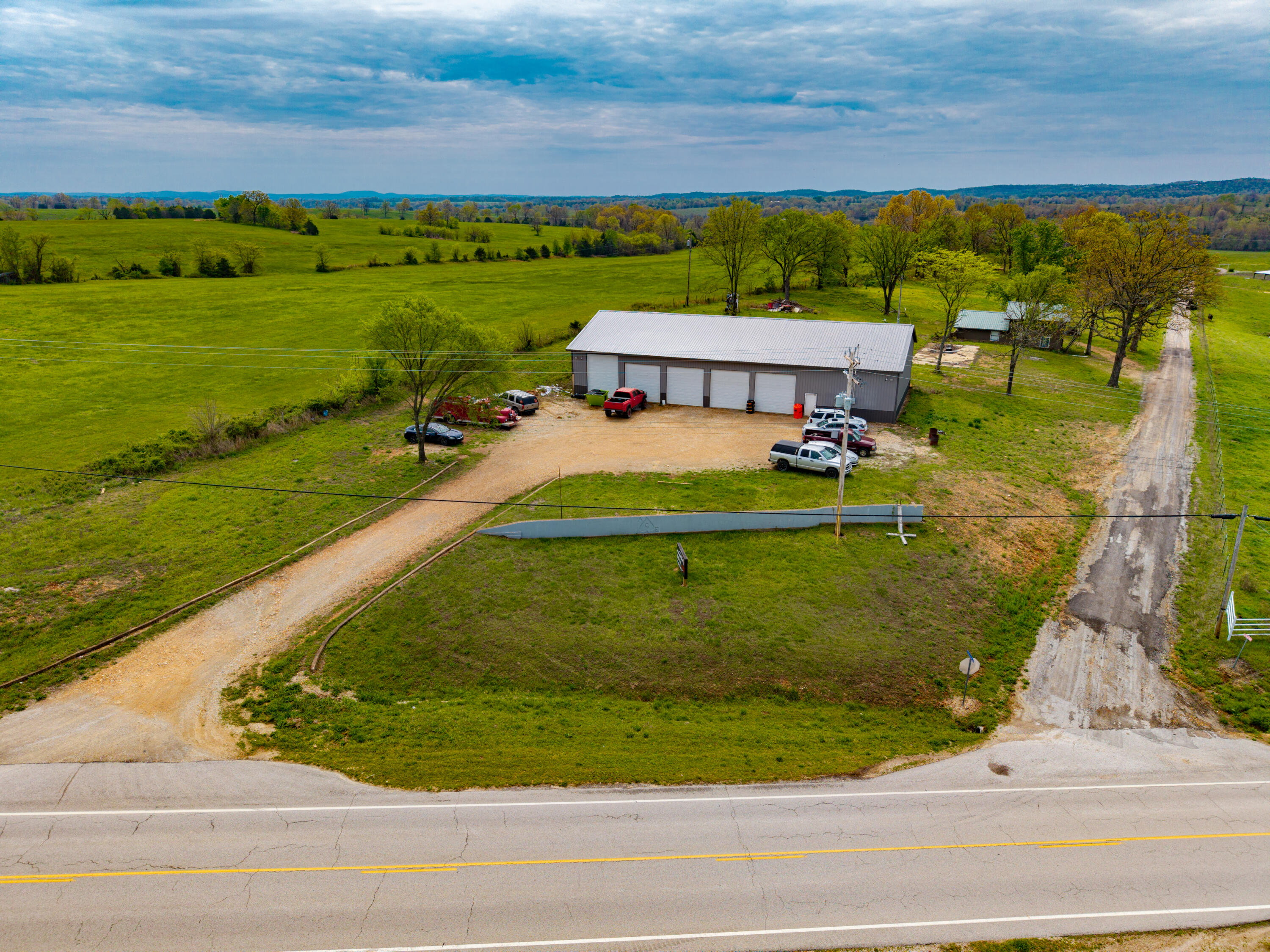 28 Wallace Ranch Road Property Photo 3
