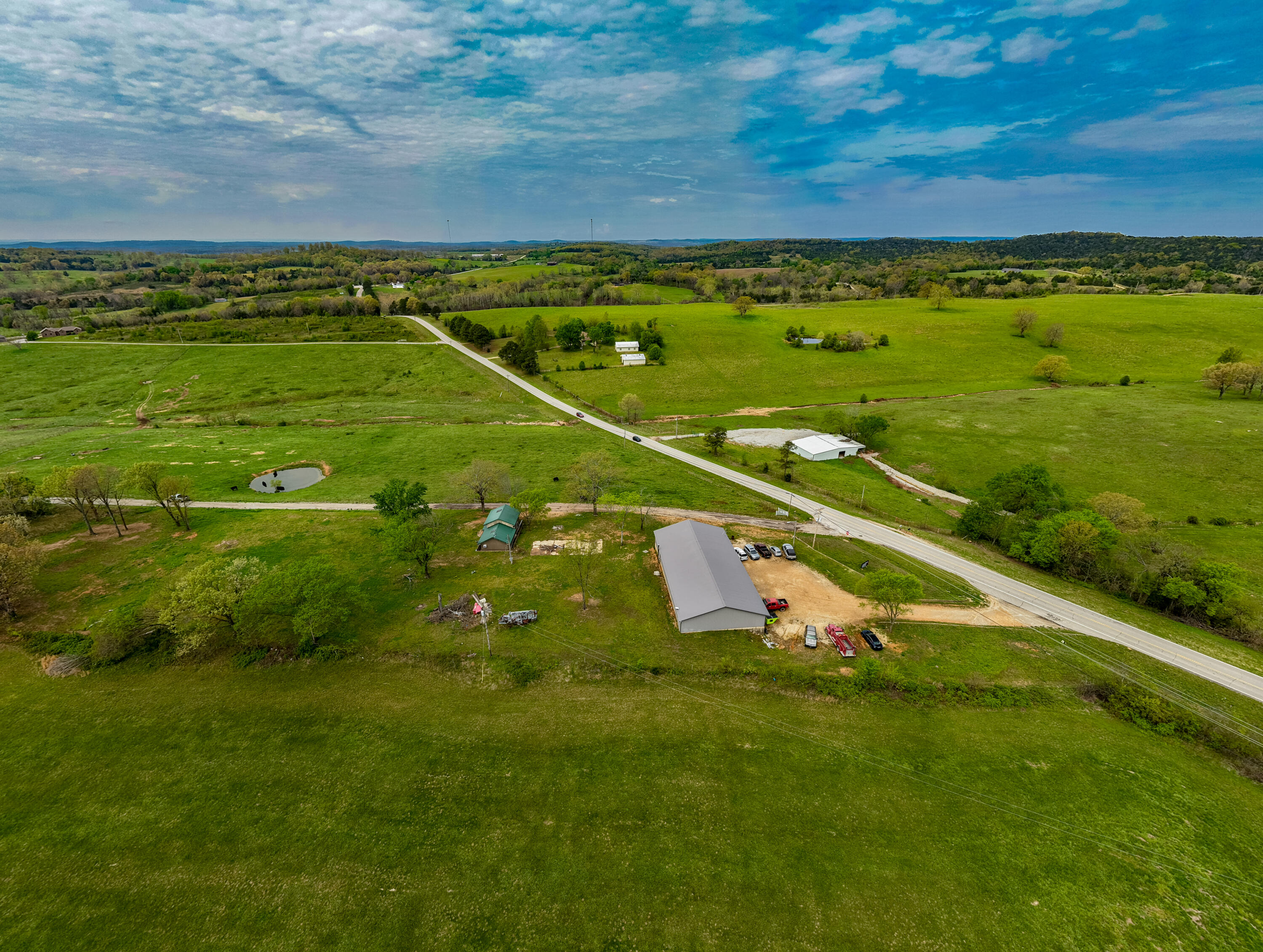 28 Wallace Ranch Road Property Photo 8