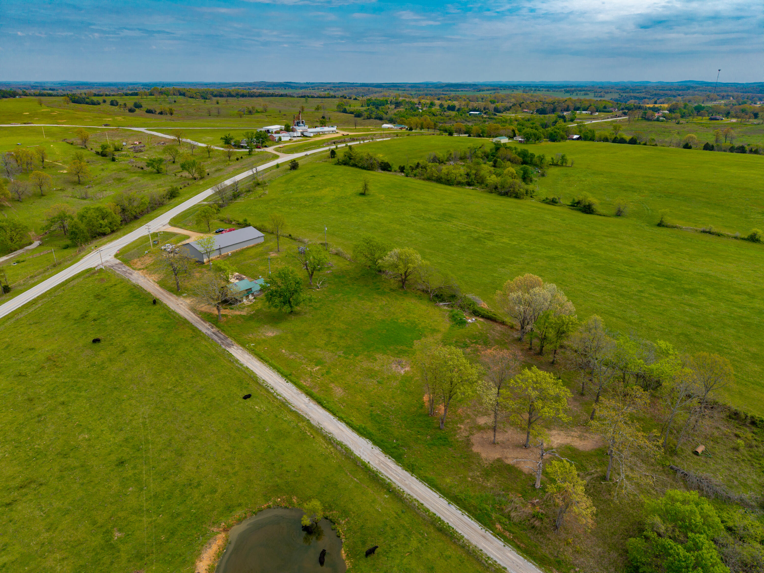 28 Wallace Ranch Road Property Photo 9