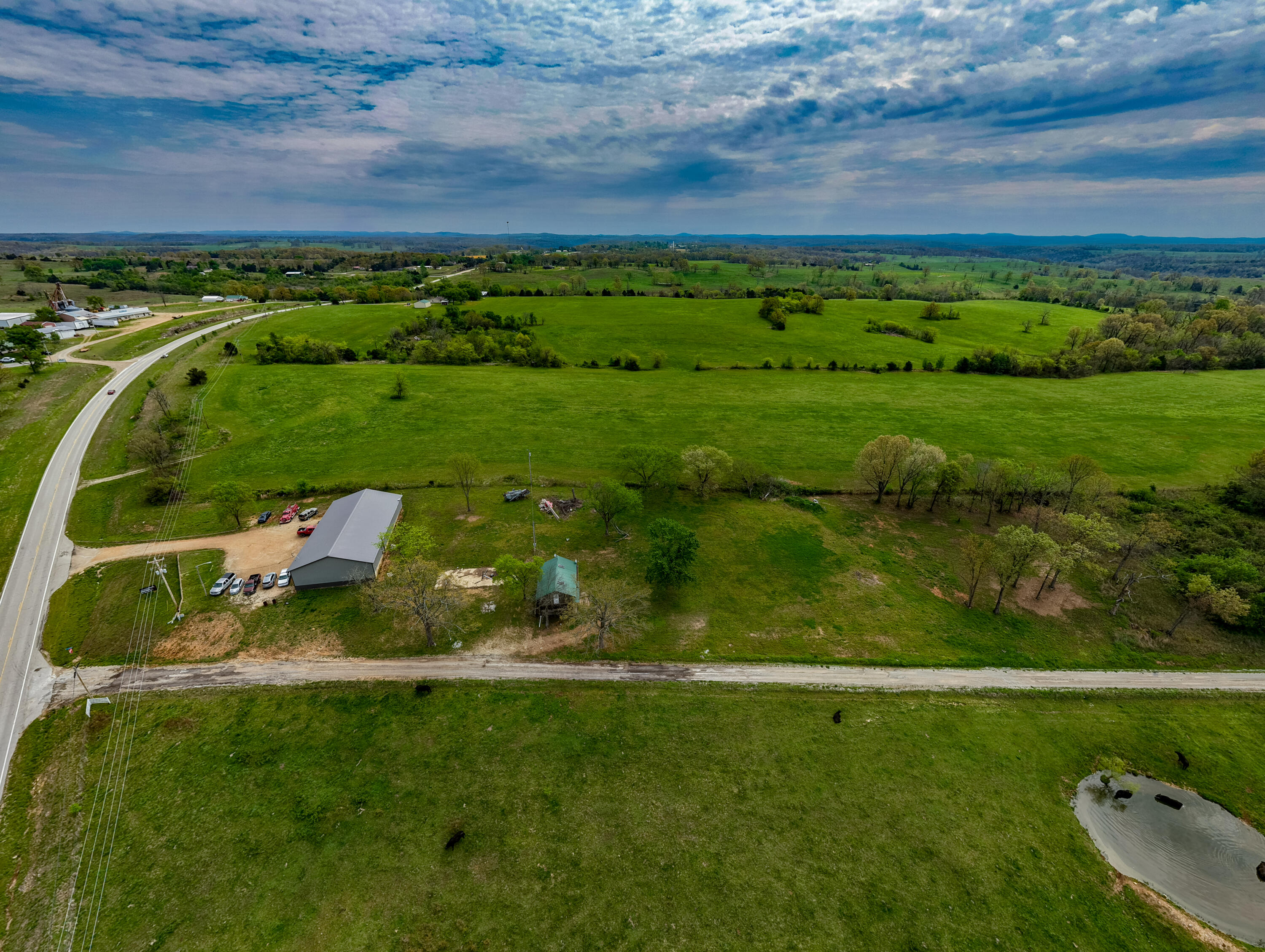 28 Wallace Ranch Road Property Photo 11