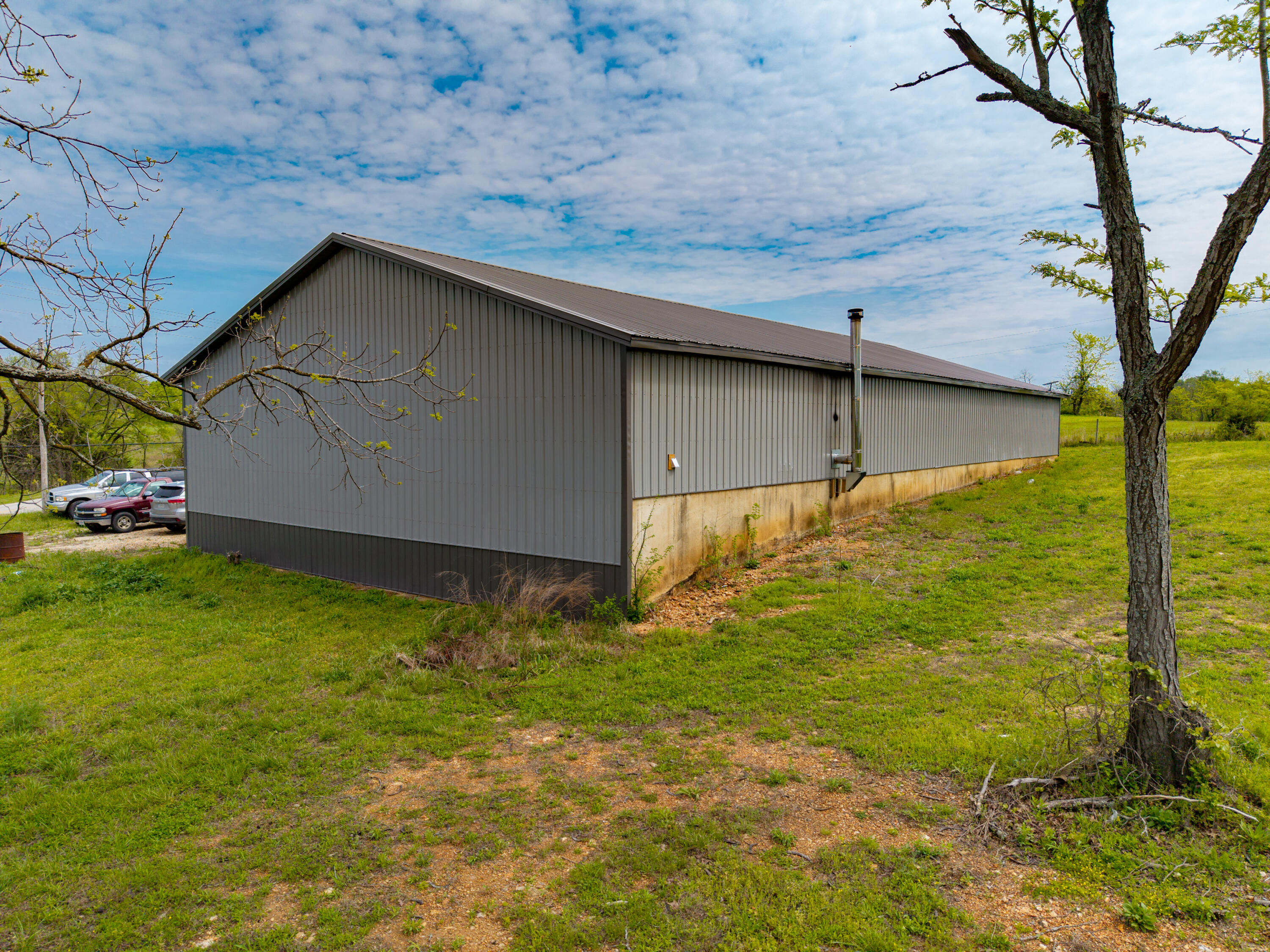 28 Wallace Ranch Road Property Photo 16