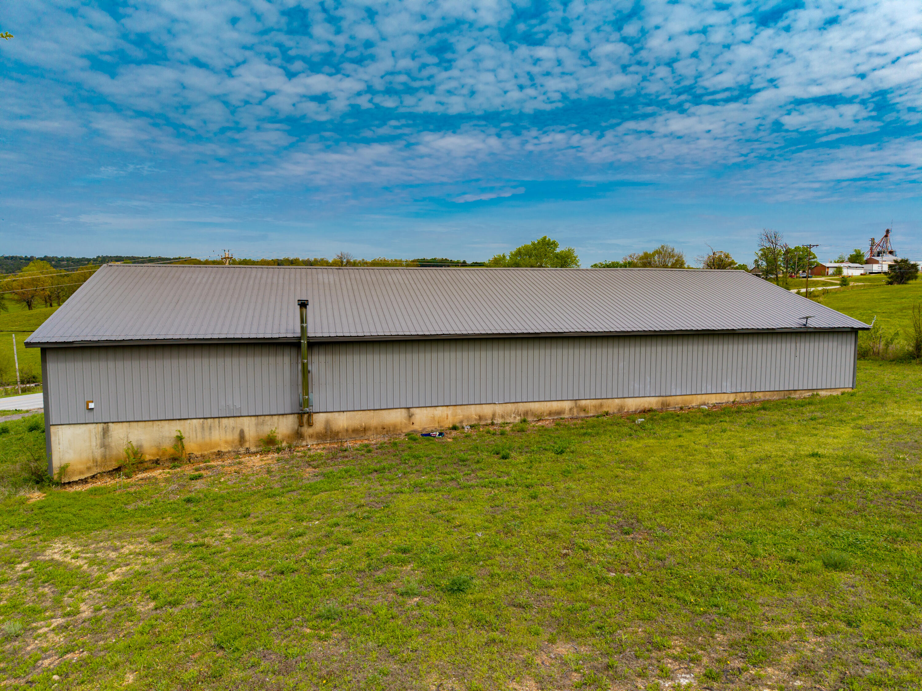 28 Wallace Ranch Road Property Photo 17