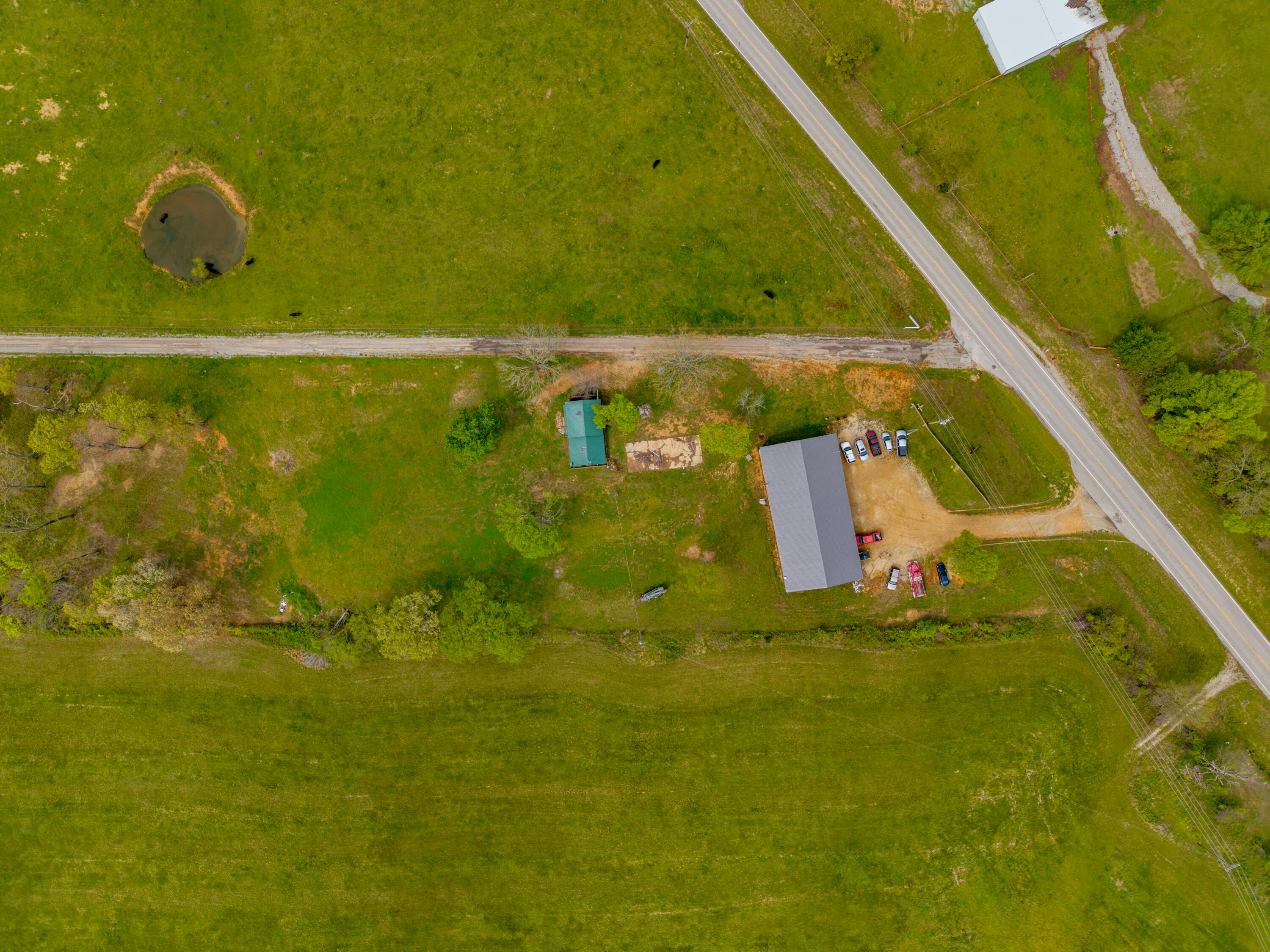 28 Wallace Ranch Road Property Photo 23