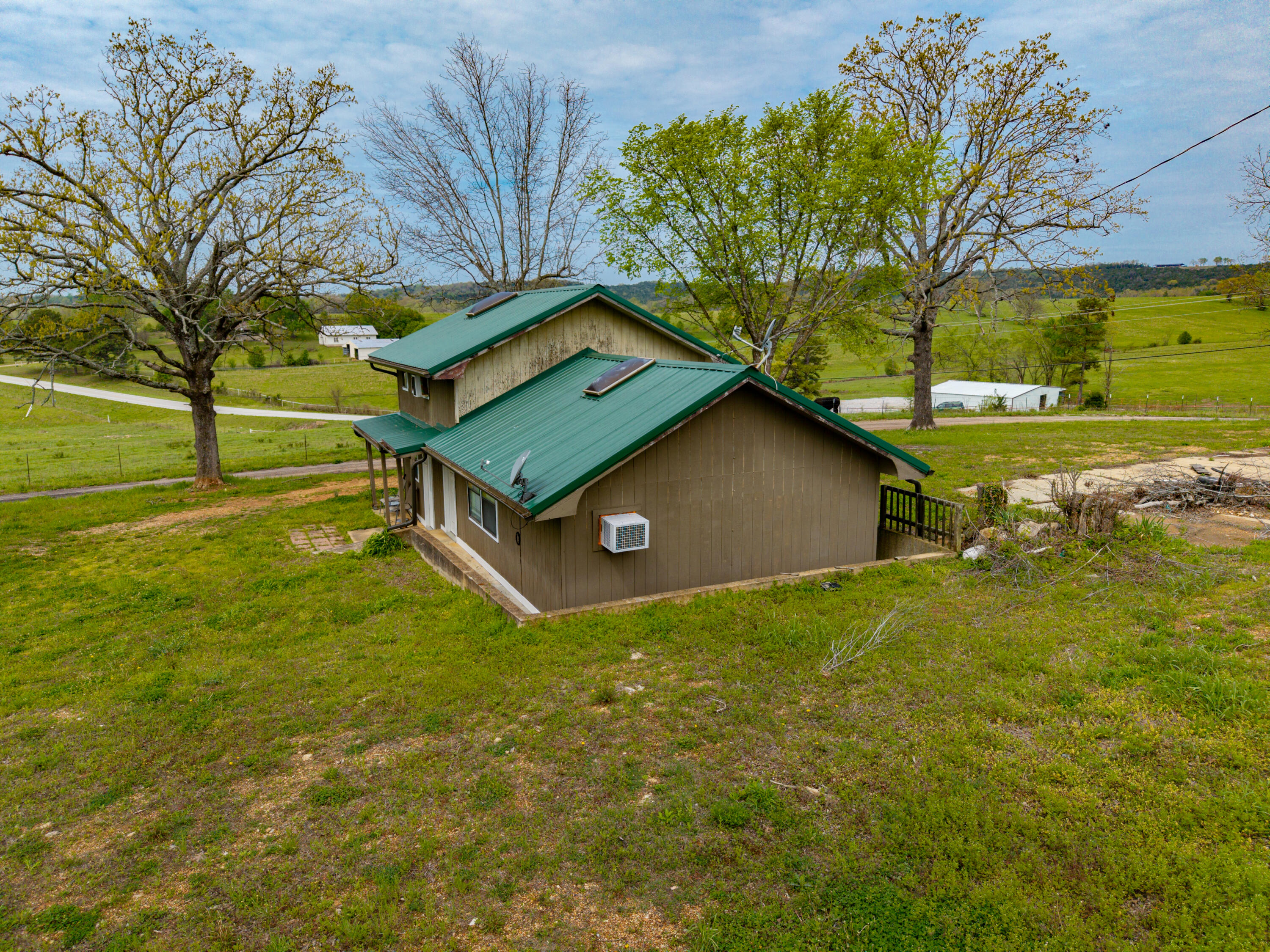 28 Wallace Ranch Road Property Photo 44
