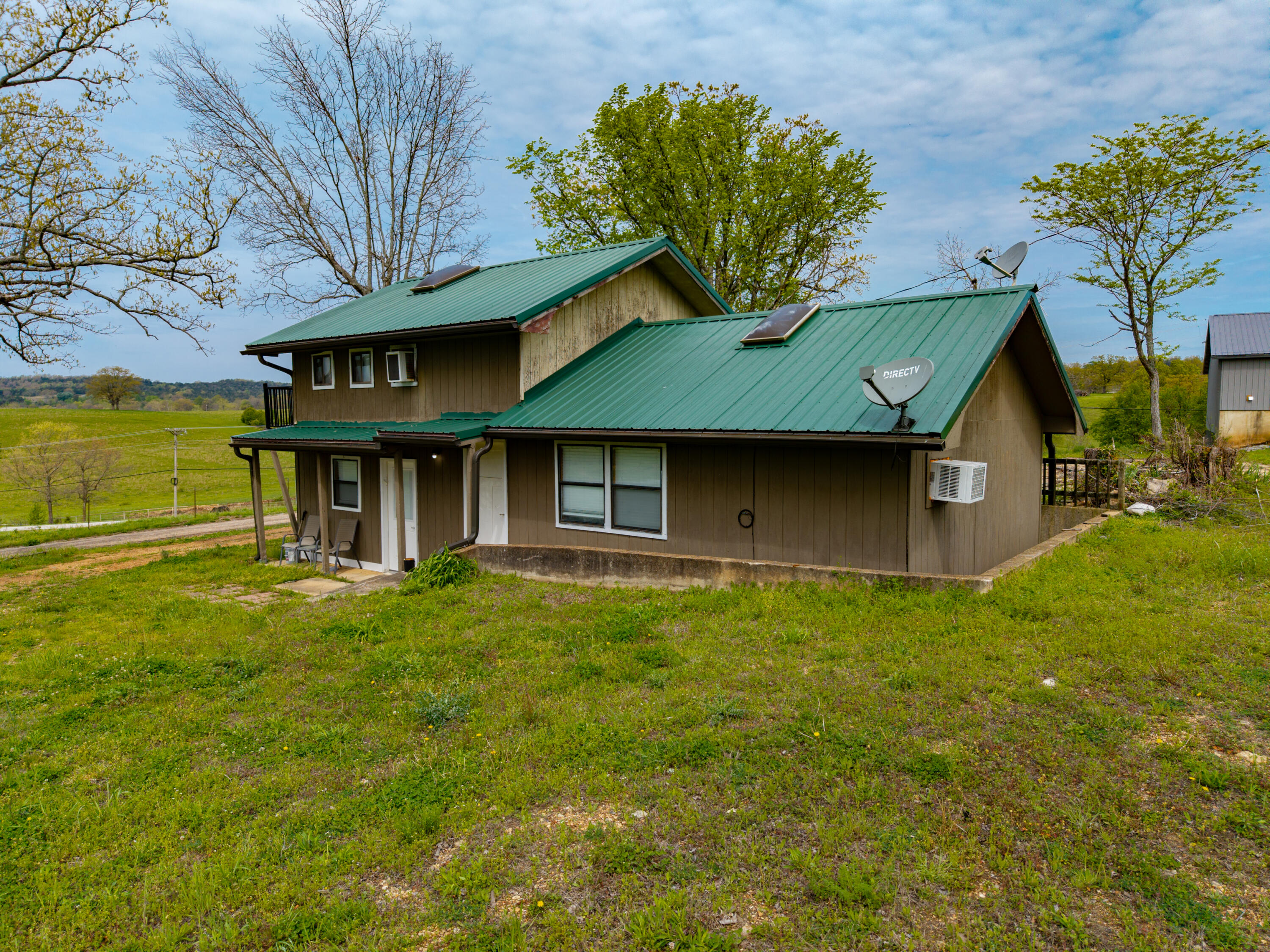 28 Wallace Ranch Road Property Photo 45