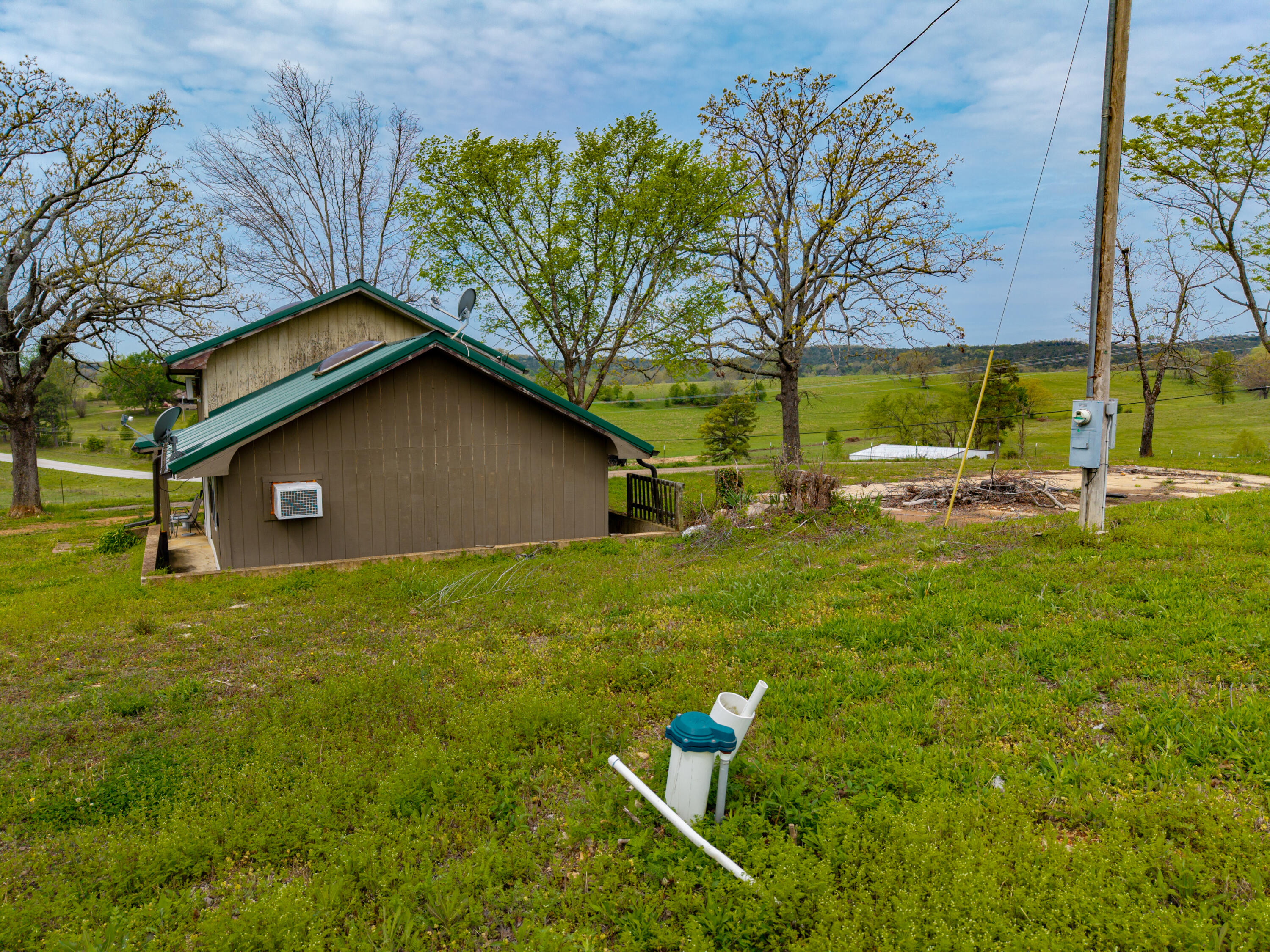 28 Wallace Ranch Road Property Photo 47