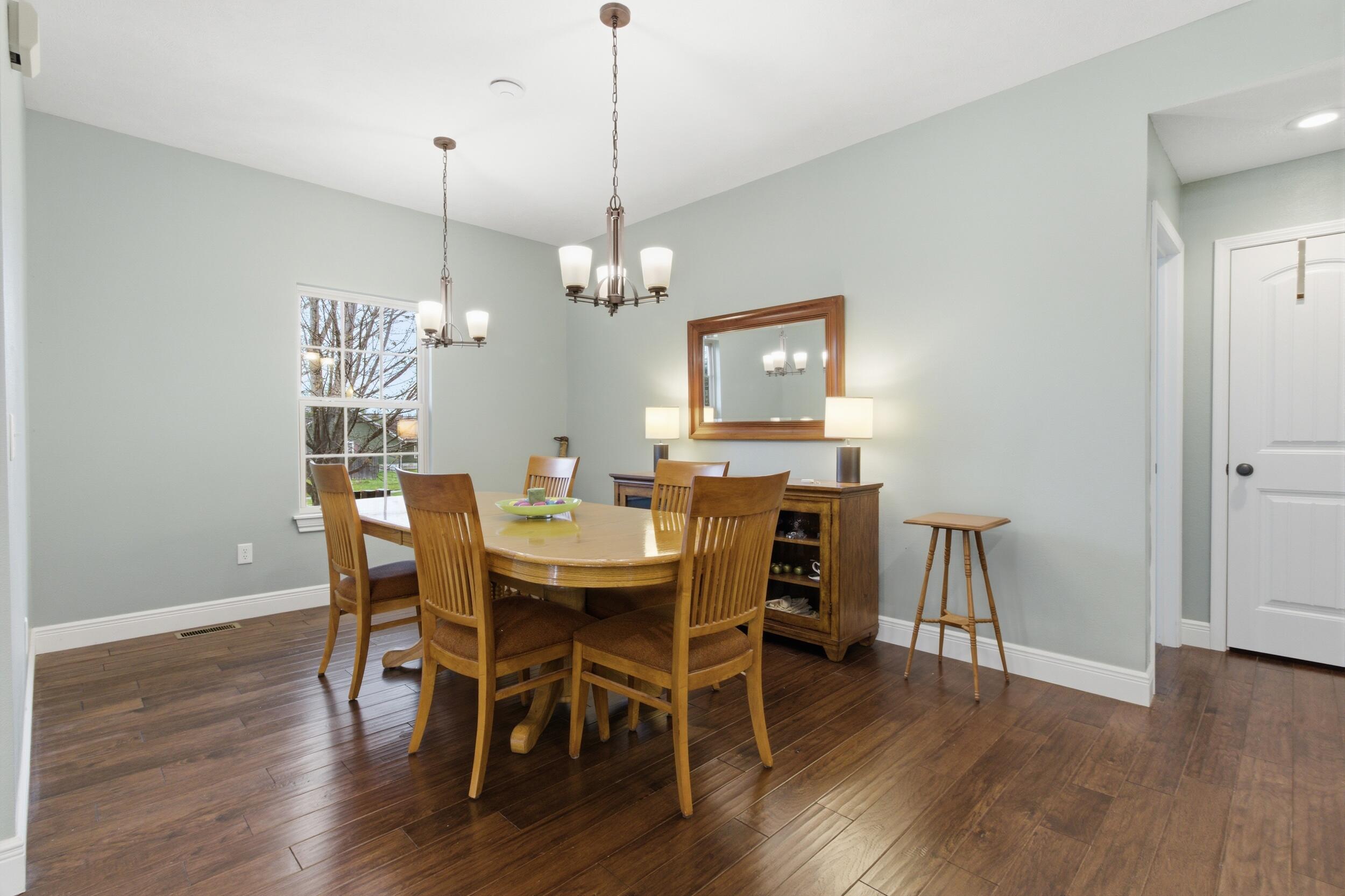 5618 East Pearson Parkway Property Photo 6