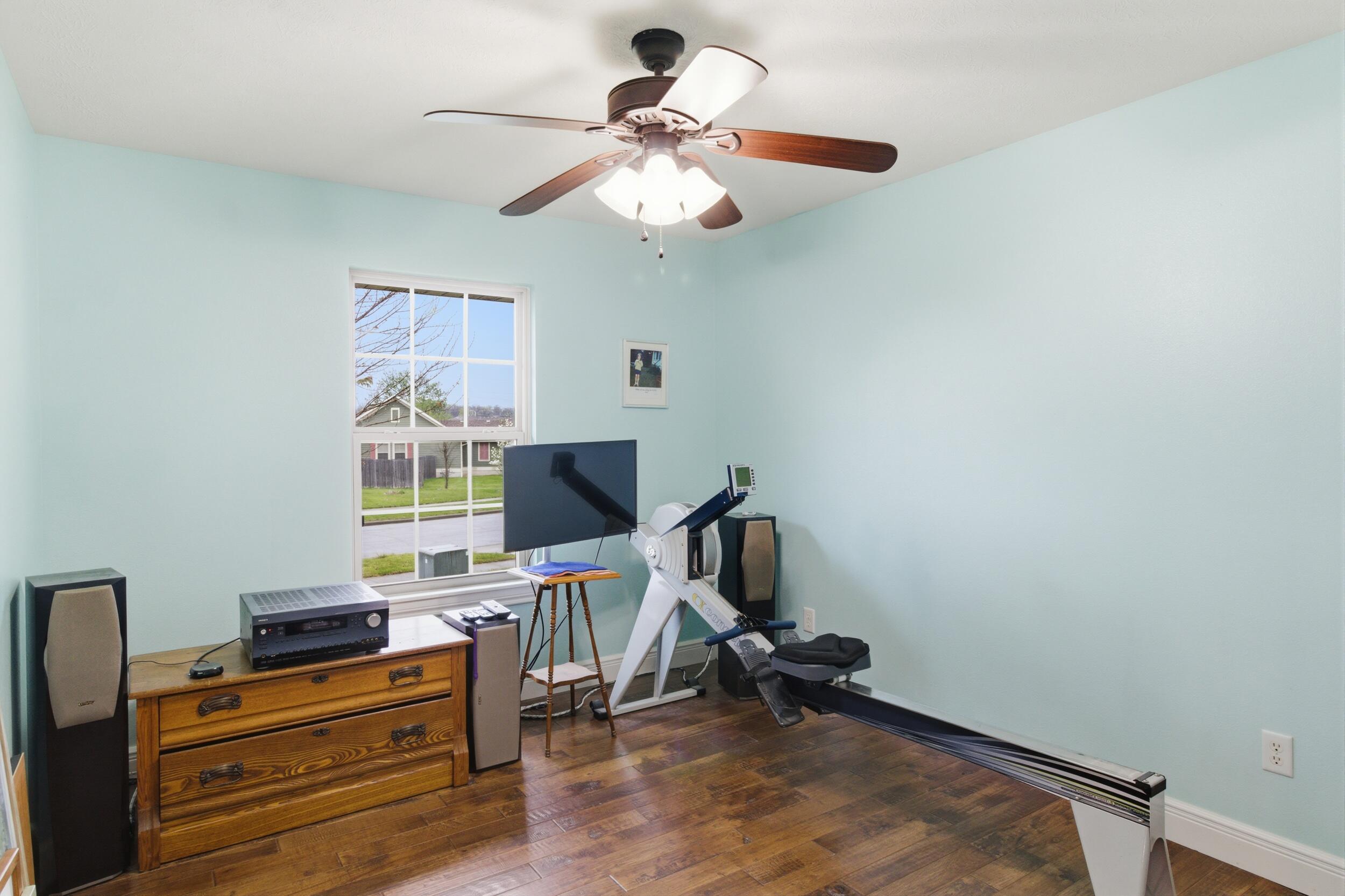 5618 East Pearson Parkway Property Photo 13