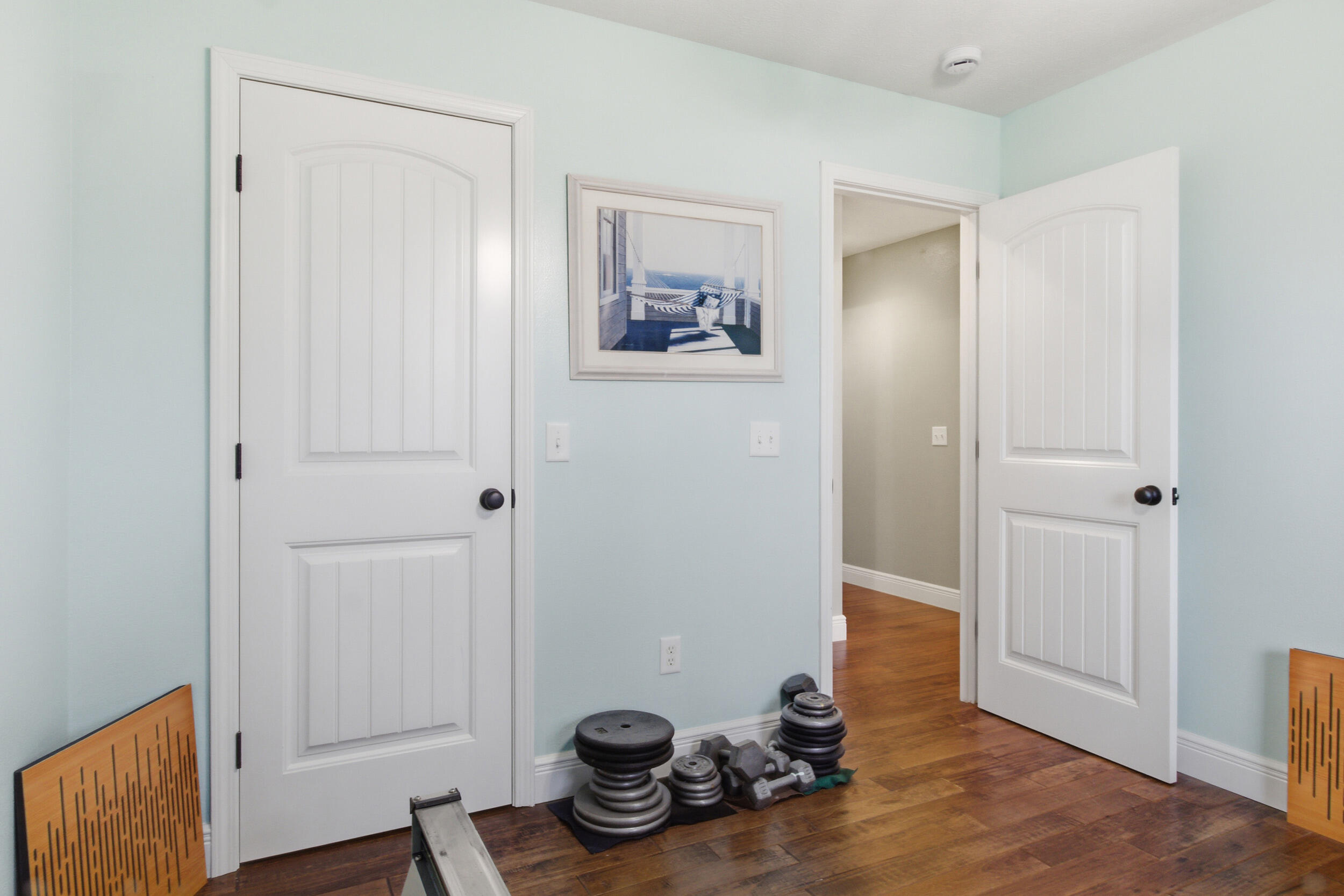 5618 East Pearson Parkway Property Photo 14